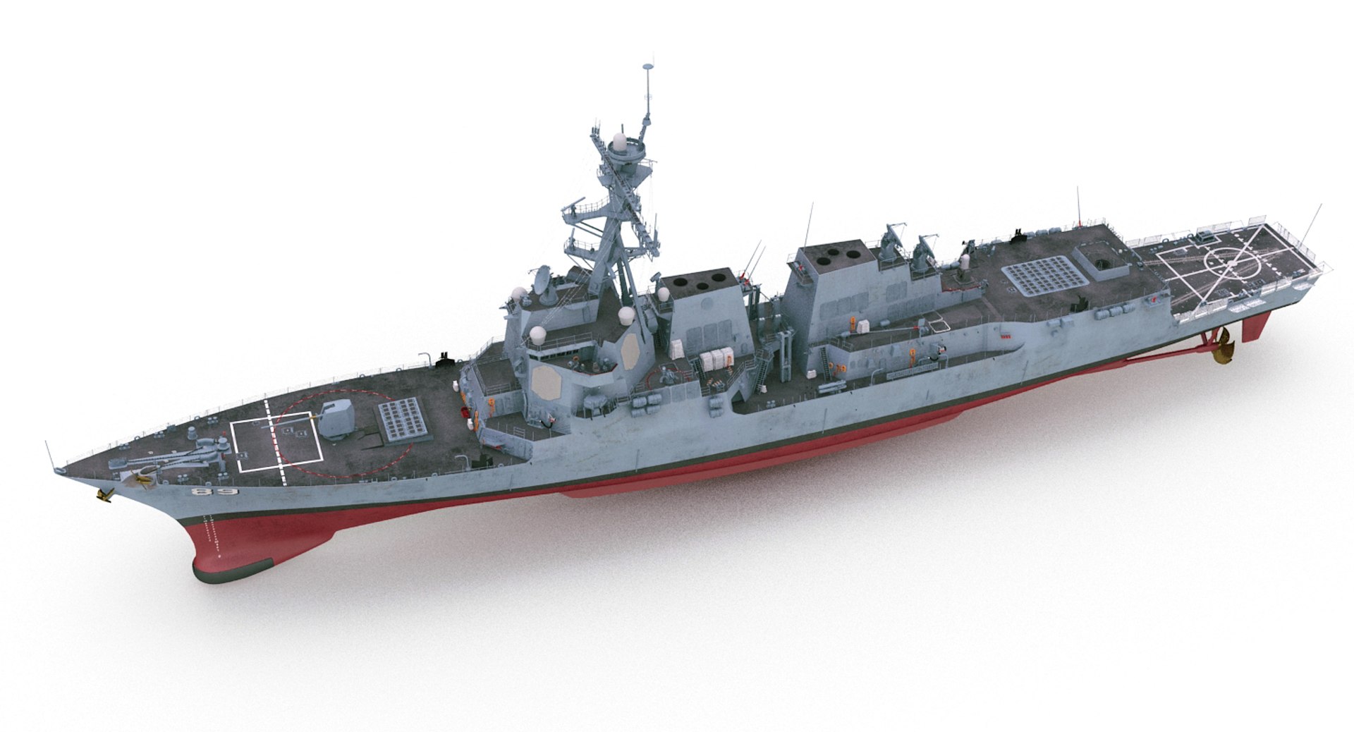 uss mustin ddg 3D model https://p.turbosquid.com/ts-thumb/DP/oNX3bY/C0AFm6pA/mustinlod1_0025/jpg/1541685595/1920x1080/fit_q87/db9169bcc812b61809d26ac74af637a8681093a6/mustinlod1_0025.jpg