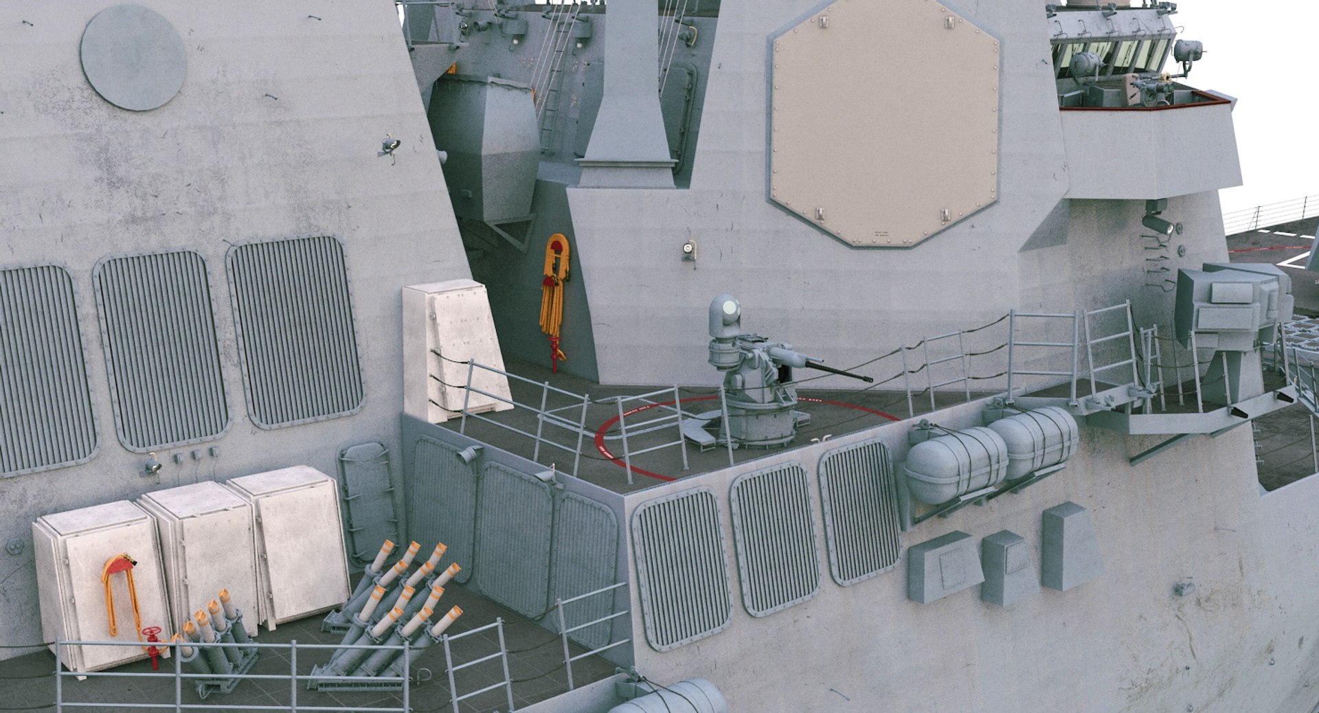 uss mustin ddg 3D model https://p.turbosquid.com/ts-thumb/DP/oNX3bY/C0RmnOUB/mustinlod1_0006/jpg/1541685595/1920x1080/fit_q87/58723ad9aad9199647970eafd54933194296ec36/mustinlod1_0006.jpg