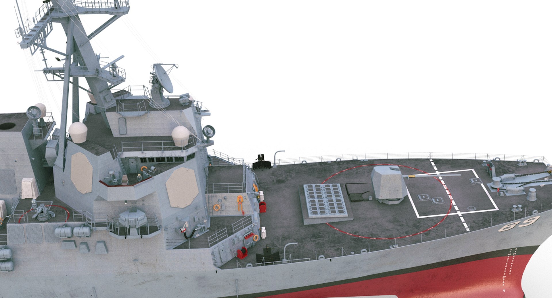 uss mustin ddg 3D model https://p.turbosquid.com/ts-thumb/DP/oNX3bY/D6GPQuz7/mustinlod1_0002/jpg/1541685595/1920x1080/fit_q87/d6b8e28fb34dda72d531da843260772899fe190a/mustinlod1_0002.jpg