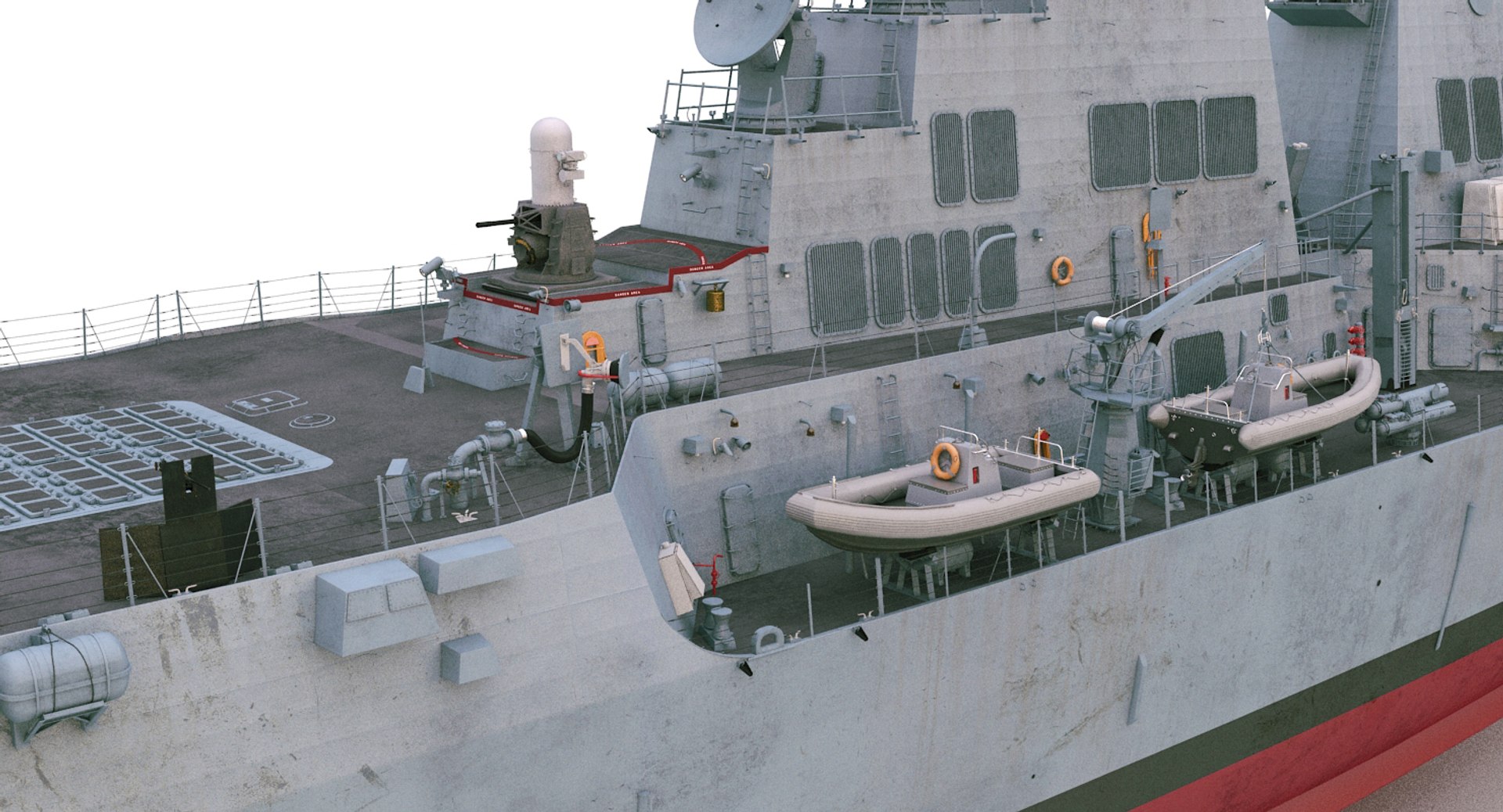uss mustin ddg 3D model https://p.turbosquid.com/ts-thumb/DP/oNX3bY/HYCrItez/mustinlod1_0008/jpg/1541685595/1920x1080/fit_q87/0b3d597da78b4ebac389f2063c438211368db8ea/mustinlod1_0008.jpg
