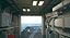 USS Mustin LOD 1