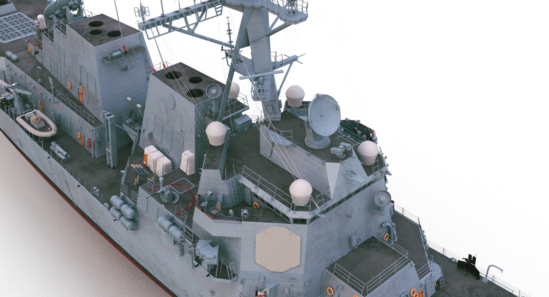 uss mustin ddg 3D model https://p.turbosquid.com/ts-thumb/DP/oNX3bY/JLLfpIwX/mustinlod1_0004/jpg/1541685595/1920x1080/fit_q87/6f386ad89c0f52dff8e5ccd5f0fefa04d261848a/mustinlod1_0004.jpg