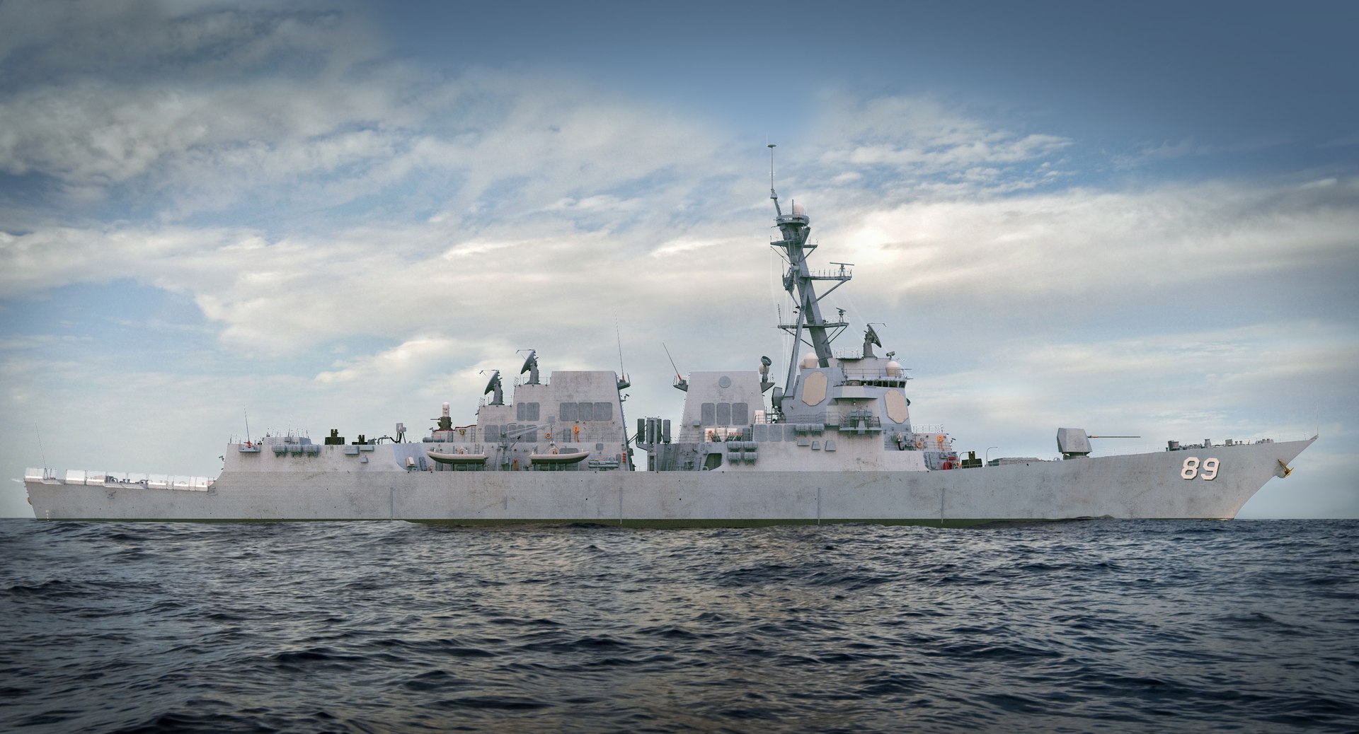uss mustin ddg 3D model https://p.turbosquid.com/ts-thumb/DP/oNX3bY/JaEhoU4W/context/jpg/1541686871/1920x1080/fit_q87/044bb717421e80d11d35b916b7f61d03f8d6fe3e/context.jpg
