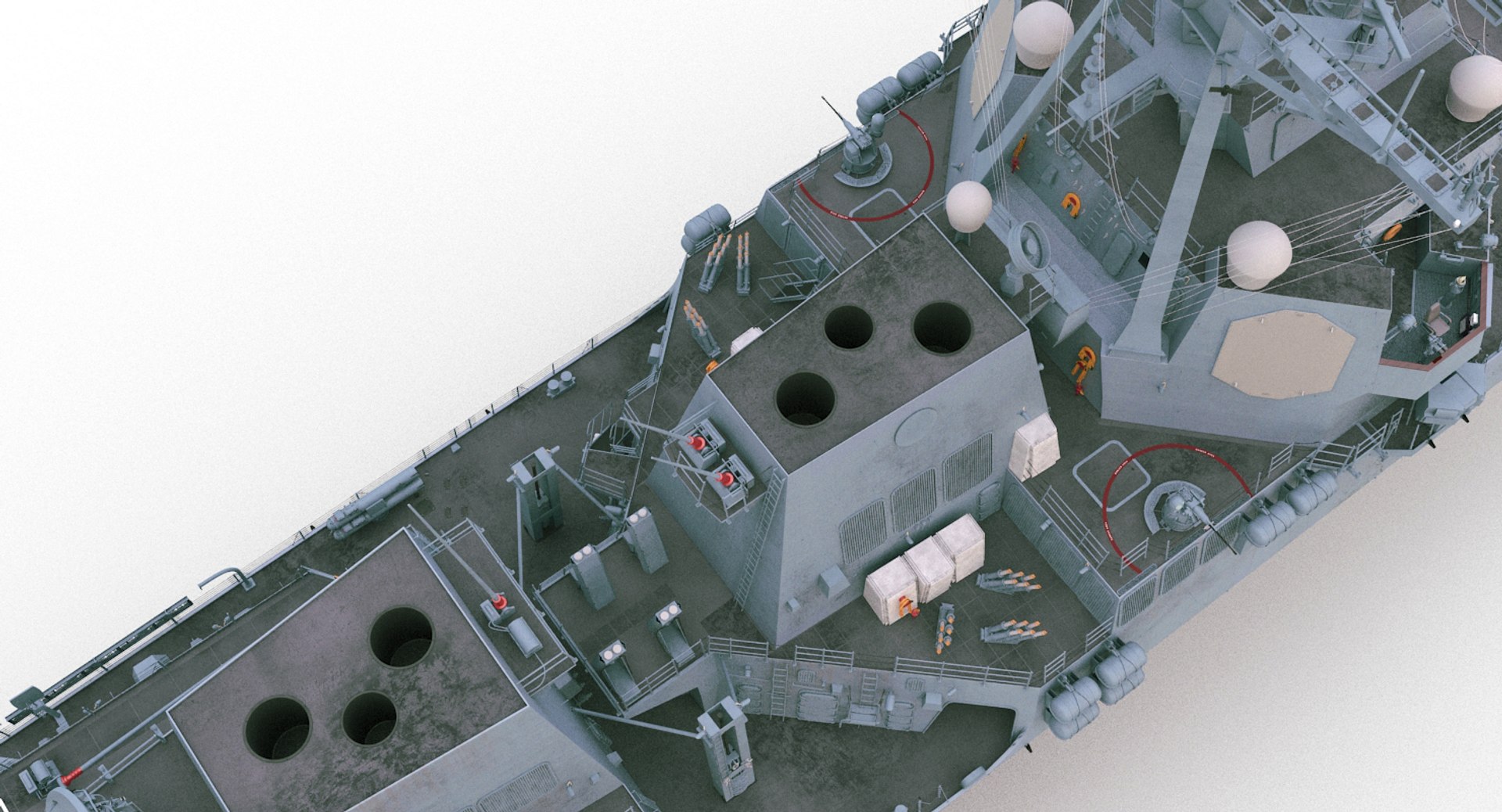uss mustin ddg 3D model https://p.turbosquid.com/ts-thumb/DP/oNX3bY/LsRDOSNQ/mustinlod1_0019/jpg/1541685595/1920x1080/fit_q87/a758d1dbb1e572a8658c1ca87a7ab10709f62dfb/mustinlod1_0019.jpg