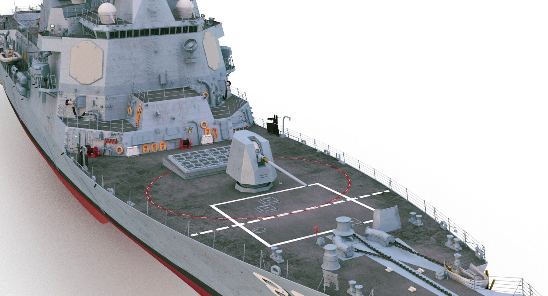 uss mustin ddg 3D model https://p.turbosquid.com/ts-thumb/DP/oNX3bY/NSkwNrrZ/mustinlod1_0003/jpg/1541685595/1920x1080/fit_q87/6493a1885ce9baad670dce91e9d8da7e2dce22ea/mustinlod1_0003.jpg