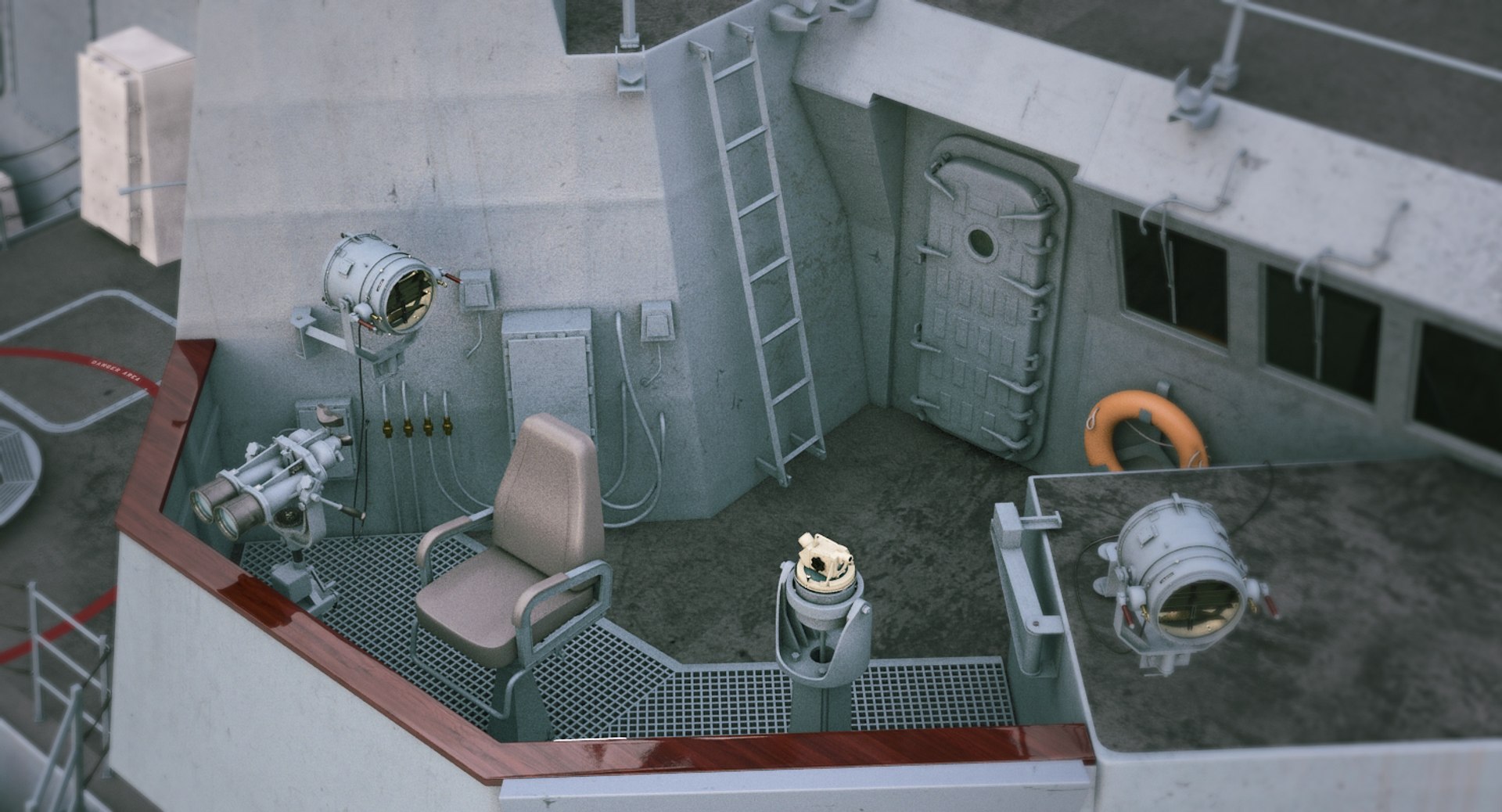 uss mustin ddg 3D model https://p.turbosquid.com/ts-thumb/DP/oNX3bY/Nhxrc0U1/mustinlod1_0027/jpg/1541685595/1920x1080/fit_q87/b5fbee7e1229fcaf76ffa0fc3176a835f19a118b/mustinlod1_0027.jpg