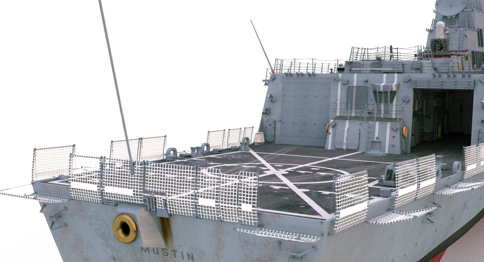 uss mustin ddg 3D model https://p.turbosquid.com/ts-thumb/DP/oNX3bY/R53XwLSs/mustinlod1_0016/jpg/1541685595/1920x1080/fit_q87/4df5909177bf954bdf45b687cca9b20c4c232046/mustinlod1_0016.jpg