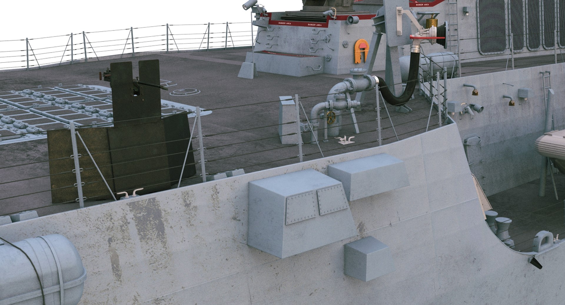 uss mustin ddg 3D model https://p.turbosquid.com/ts-thumb/DP/oNX3bY/WPmLON1D/mustinlod1_0009/jpg/1541685595/1920x1080/fit_q87/4dbafb91fa4784958a2fd70075bf42fc05cf50b7/mustinlod1_0009.jpg