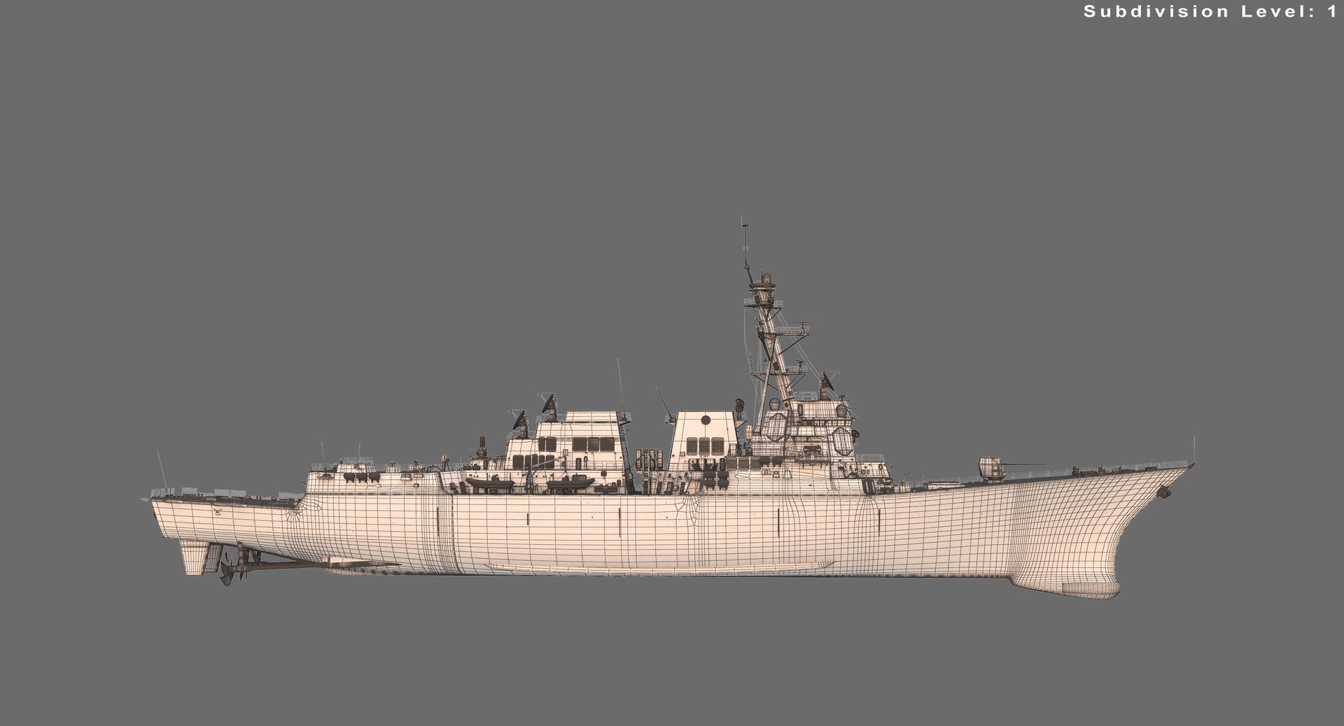 uss mustin ddg 3D model https://p.turbosquid.com/ts-thumb/DP/oNX3bY/ZEjg1Th6/wire1s1/jpg/1541688241/1920x1080/fit_q87/840a071c190b04b81e76186a2c0524dfdeed1152/wire1s1.jpg