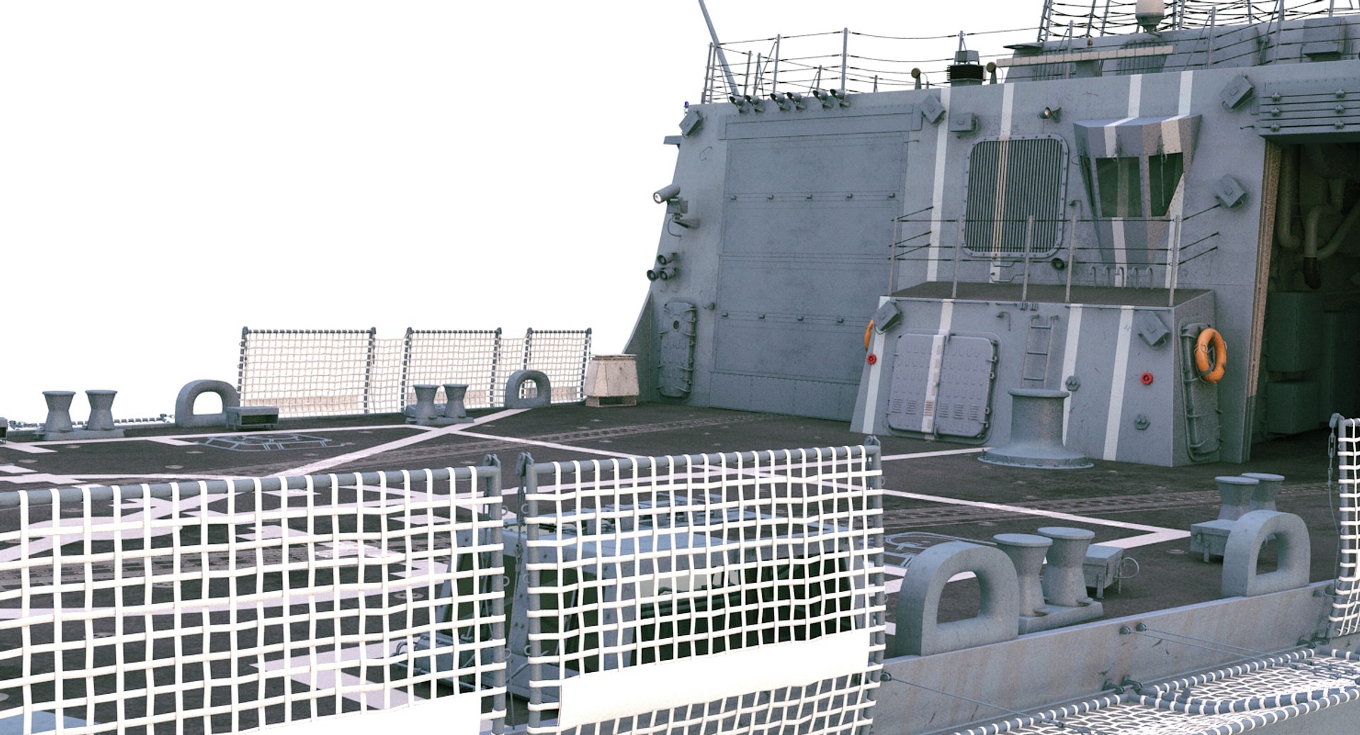uss mustin ddg 3D model https://p.turbosquid.com/ts-thumb/DP/oNX3bY/a5VvEmec/mustinlod1_0015/jpg/1541685595/1920x1080/fit_q87/5864986b30eddcfe40965ba6cd877a51a56ebaa6/mustinlod1_0015.jpg