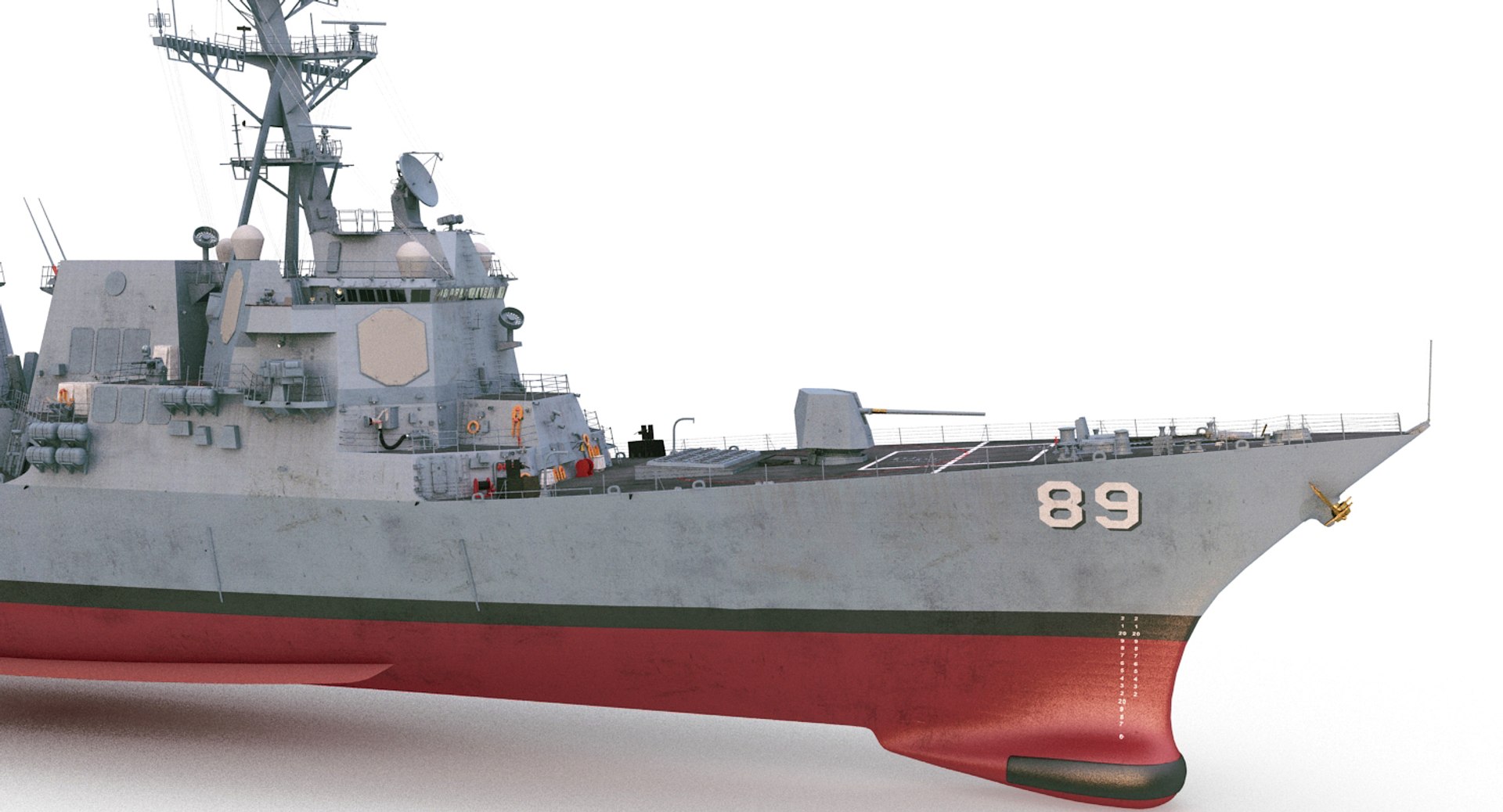 uss mustin ddg 3D model https://p.turbosquid.com/ts-thumb/DP/oNX3bY/bOtED02w/mustinlod1_0001/jpg/1541685595/1920x1080/fit_q87/2a6f6f76fc3c5cf59ae191e6683c0ff4c358145f/mustinlod1_0001.jpg