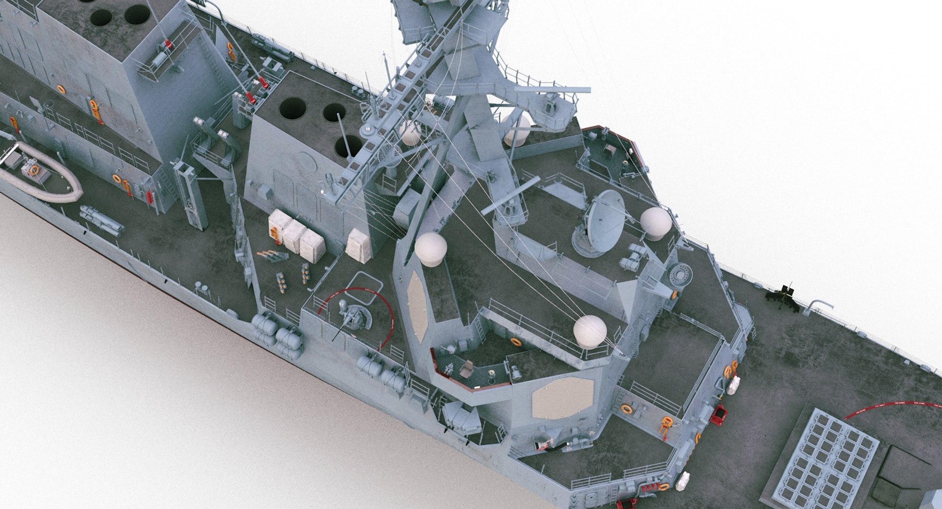 uss mustin ddg 3D model https://p.turbosquid.com/ts-thumb/DP/oNX3bY/blWVJefj/mustinlod1_0020/jpg/1541685595/1920x1080/fit_q87/7790ea73e4acef2565a6ee44efe62befd851ed46/mustinlod1_0020.jpg