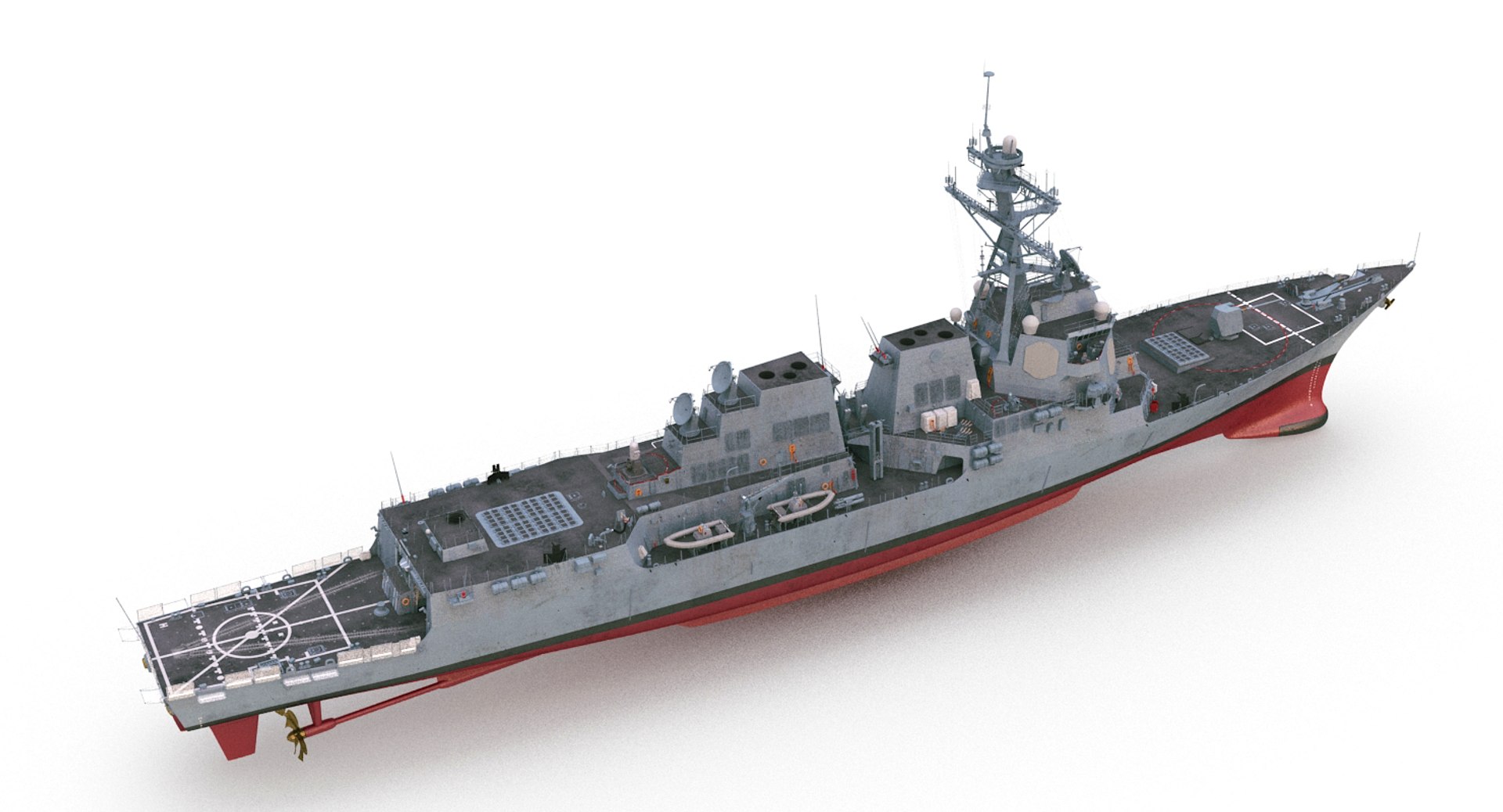uss mustin ddg 3D model https://p.turbosquid.com/ts-thumb/DP/oNX3bY/dGspOFVK/04/jpg/1541685595/1920x1080/fit_q87/664fae0045dcc6257d30ab44e5ef69d184a291dd/04.jpg