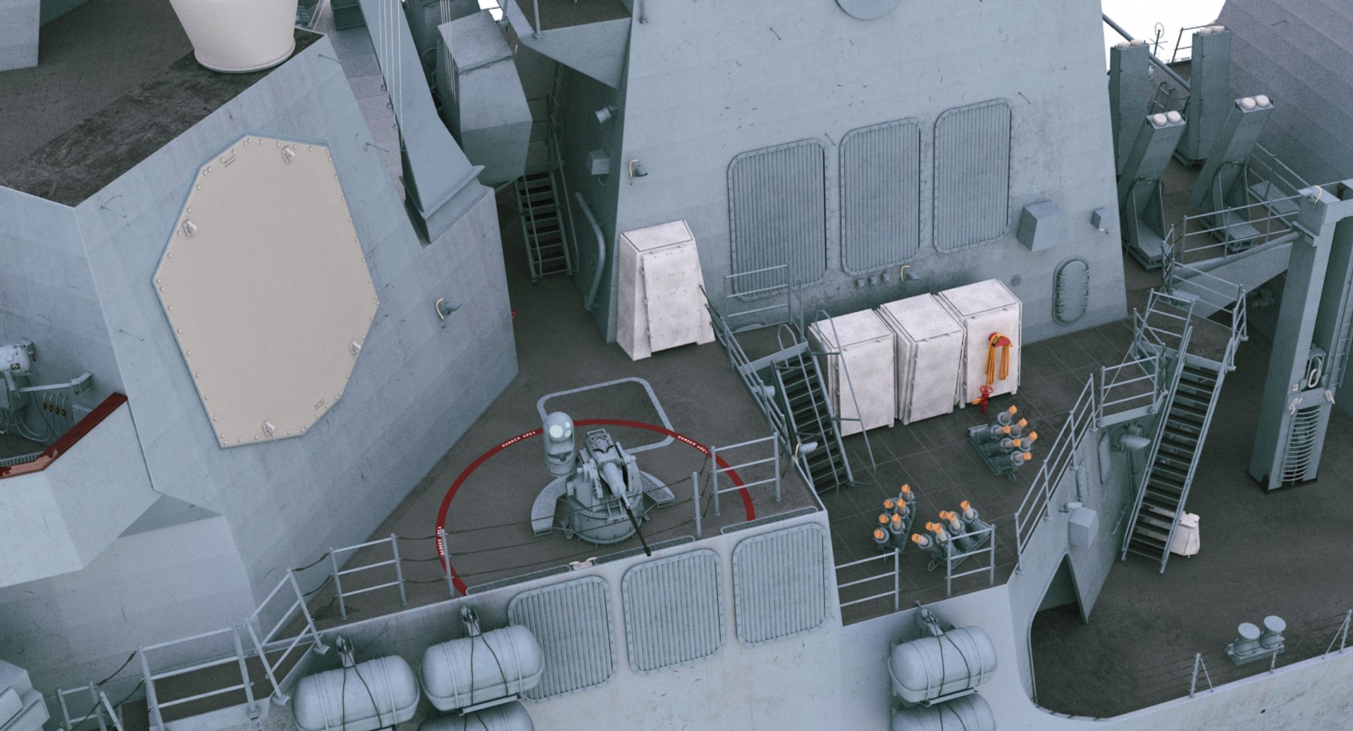 uss mustin ddg 3D model https://p.turbosquid.com/ts-thumb/DP/oNX3bY/ebZP1IGM/mustinlod1_0022/jpg/1541685595/1920x1080/fit_q87/47472ff7e1e1ffb4eb743ca25d4ead737a0a3423/mustinlod1_0022.jpg