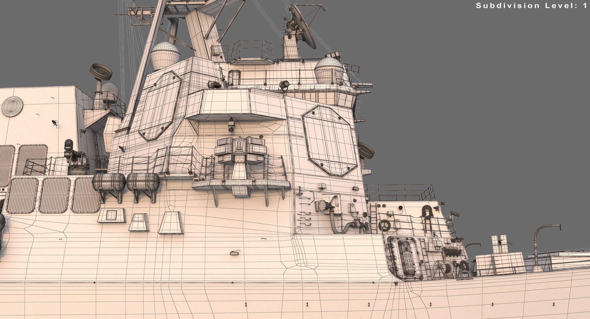 uss mustin ddg 3D model https://p.turbosquid.com/ts-thumb/DP/oNX3bY/fU6oFayK/wire2s1/jpg/1541688241/1920x1080/fit_q87/f2a6f1381c2130dd27c84eac5d387c129a12a898/wire2s1.jpg
