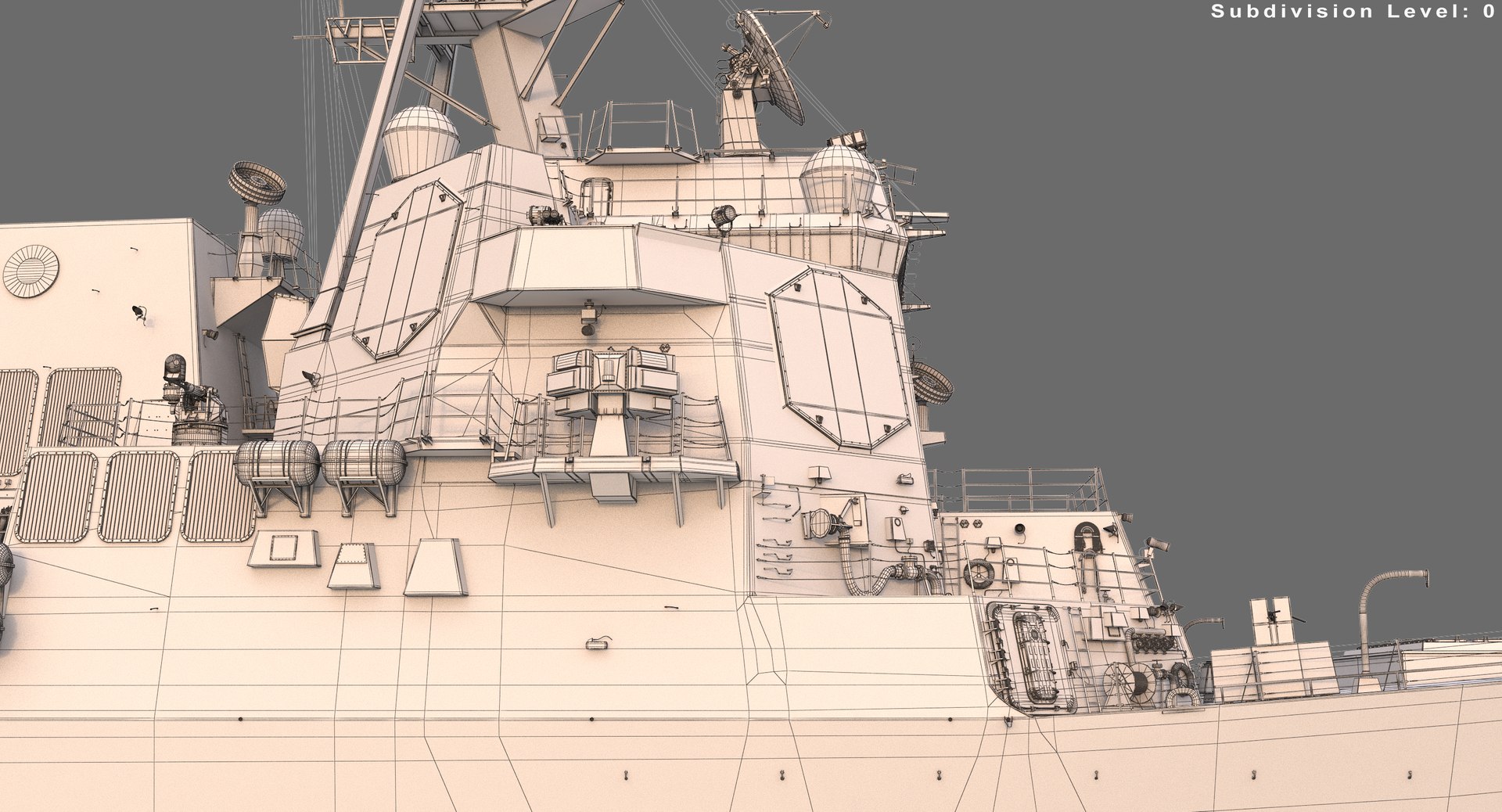uss mustin ddg 3D model https://p.turbosquid.com/ts-thumb/DP/oNX3bY/hQ9KHrnC/wire2s0/jpg/1541688241/1920x1080/fit_q87/65a7d95ac3b5878c00c776ba98ea98d1dbff21ce/wire2s0.jpg