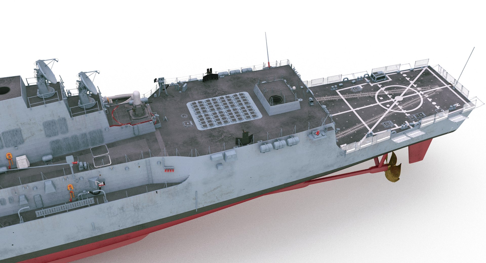 uss mustin ddg 3D model https://p.turbosquid.com/ts-thumb/DP/oNX3bY/k9ydjzb5/mustinlod1_0024/jpg/1541685595/1920x1080/fit_q87/9315787b53fa514b4c88de7b0f000601a7b14546/mustinlod1_0024.jpg