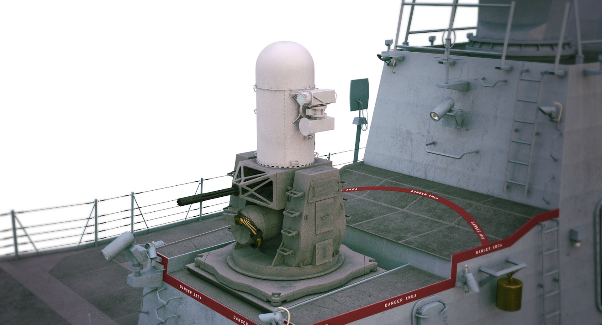 uss mustin ddg 3D model https://p.turbosquid.com/ts-thumb/DP/oNX3bY/kxqJI0z7/mustinlod1_0010/jpg/1541685595/1920x1080/fit_q87/44caf866a27d8c125ce2e74514451fdcd24379e1/mustinlod1_0010.jpg