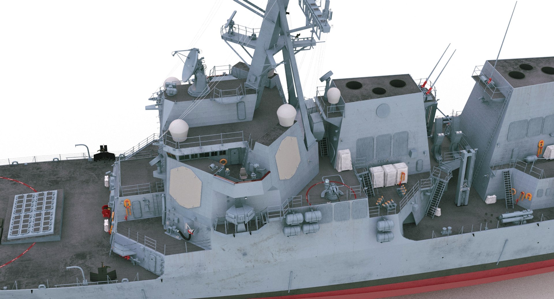 uss mustin ddg 3D model https://p.turbosquid.com/ts-thumb/DP/oNX3bY/tRkrpSF8/mustinlod1_0021/jpg/1541685595/1920x1080/fit_q87/0d88796b953ecfeccb96a6c87633a0720151a718/mustinlod1_0021.jpg