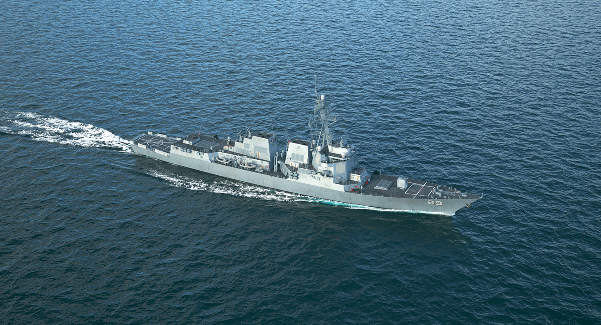 uss mustin ddg 3D model https://p.turbosquid.com/ts-thumb/DP/oNX3bY/vhShsV9G/mustinlod1apa/jpg/1541685887/1920x1080/turn_fit_q99/dfef6185beeb31b65d917308a8942276e8351576/mustinlod1apa-1.jpg