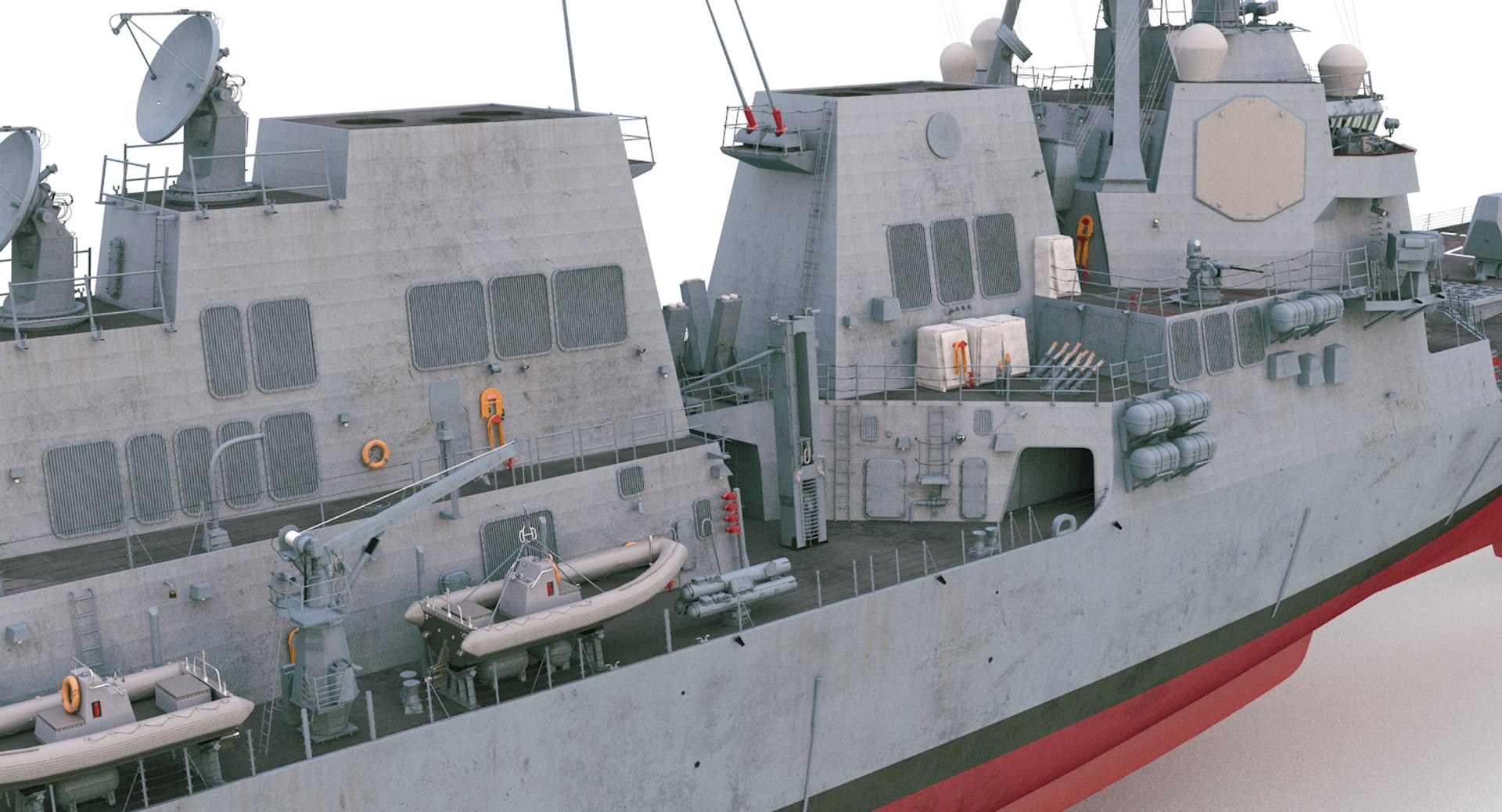 uss mustin ddg 3D model https://p.turbosquid.com/ts-thumb/DP/oNX3bY/xLCGNBcD/mustinlod1_0007/jpg/1541685595/1920x1080/fit_q87/b87bdbaa7386ea0c600d602c7d752fe642e1a4ca/mustinlod1_0007.jpg