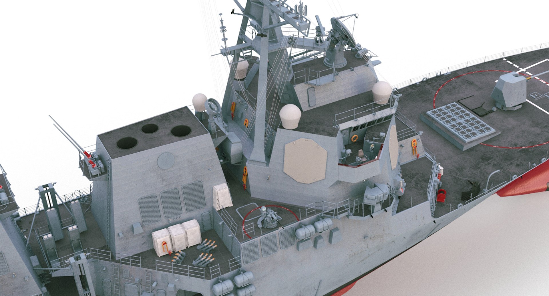 uss mustin ddg 3D model https://p.turbosquid.com/ts-thumb/DP/oNX3bY/zBg2g5sJ/mustinlod1_0005/jpg/1541685595/1920x1080/fit_q87/8598dc80f79b2980e14ffbc09cd1bf984092bfae/mustinlod1_0005.jpg