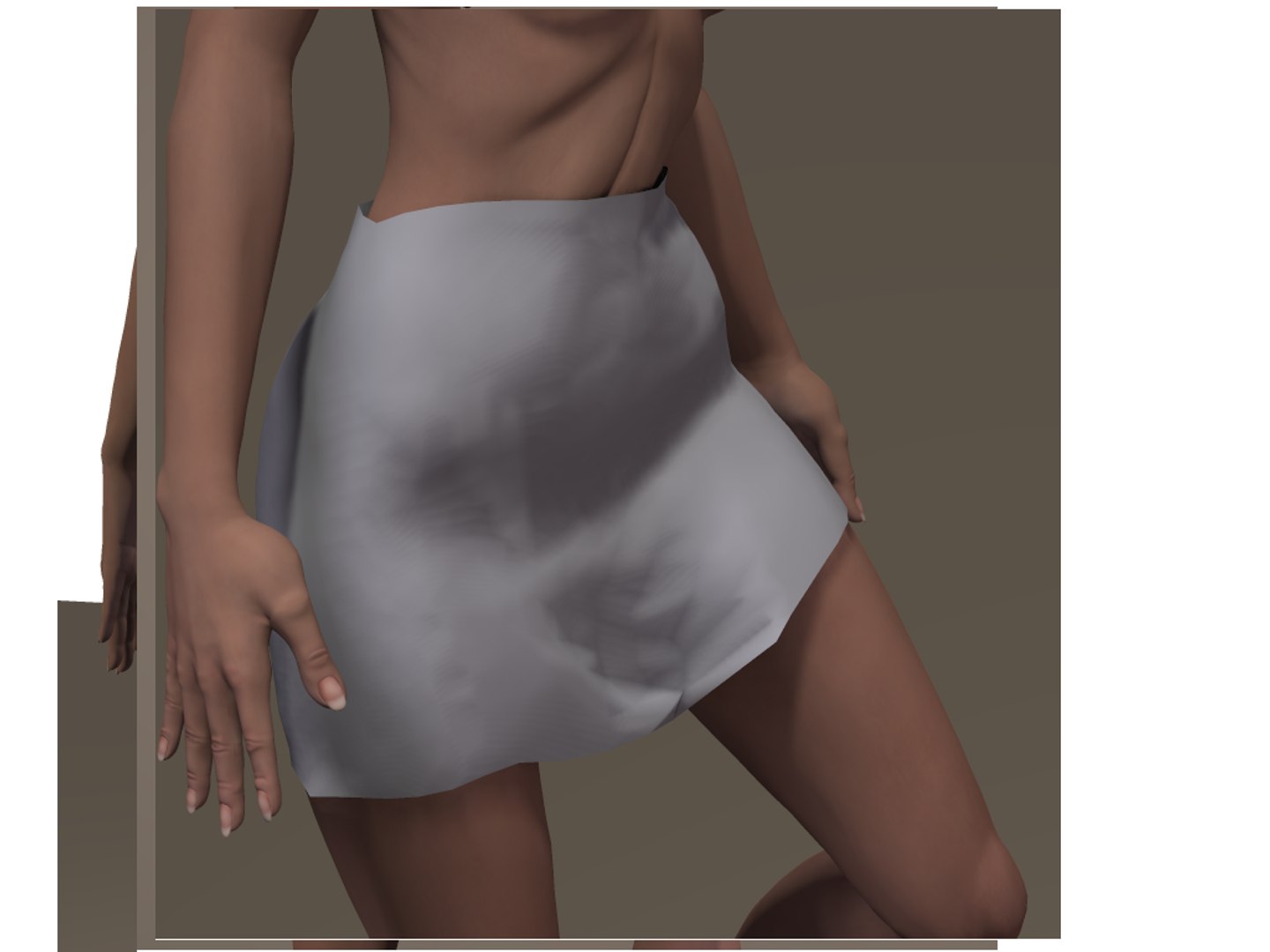 free obj model conform mini https://p.turbosquid.com/ts-thumb/DP/pDtTUw/4gFz2sr3/frontleftside/png/1410831002/1920x1080/fit_q87/160b9993e0293dad6fa2703512a3b55396d83086/frontleftside.jpg