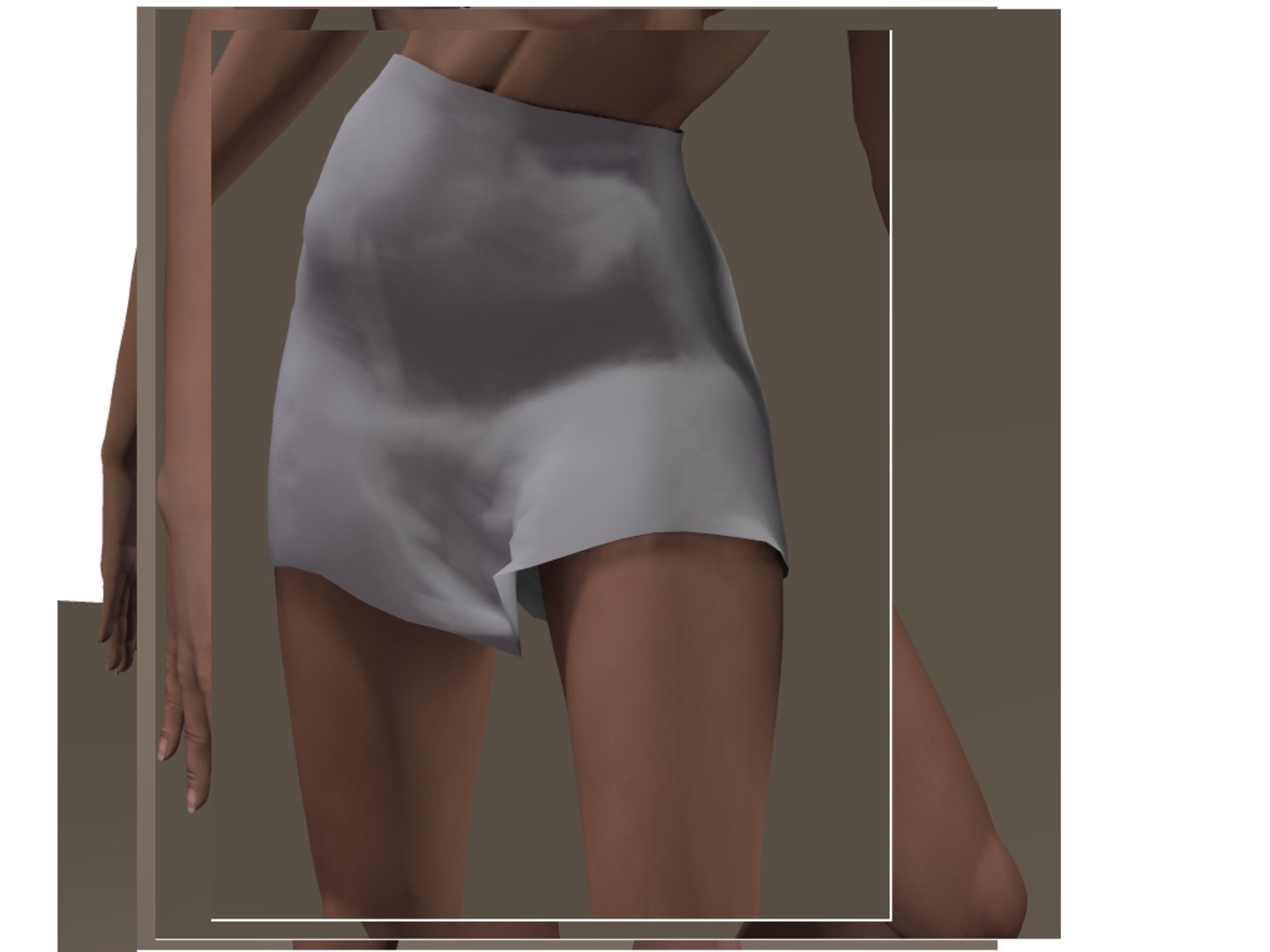 free obj model conform mini https://p.turbosquid.com/ts-thumb/DP/pDtTUw/KiGbj235/frontrightside/png/1410831002/1920x1080/fit_q87/89555d76176d2b949b9d758840afa8203f3e7515/frontrightside.jpg