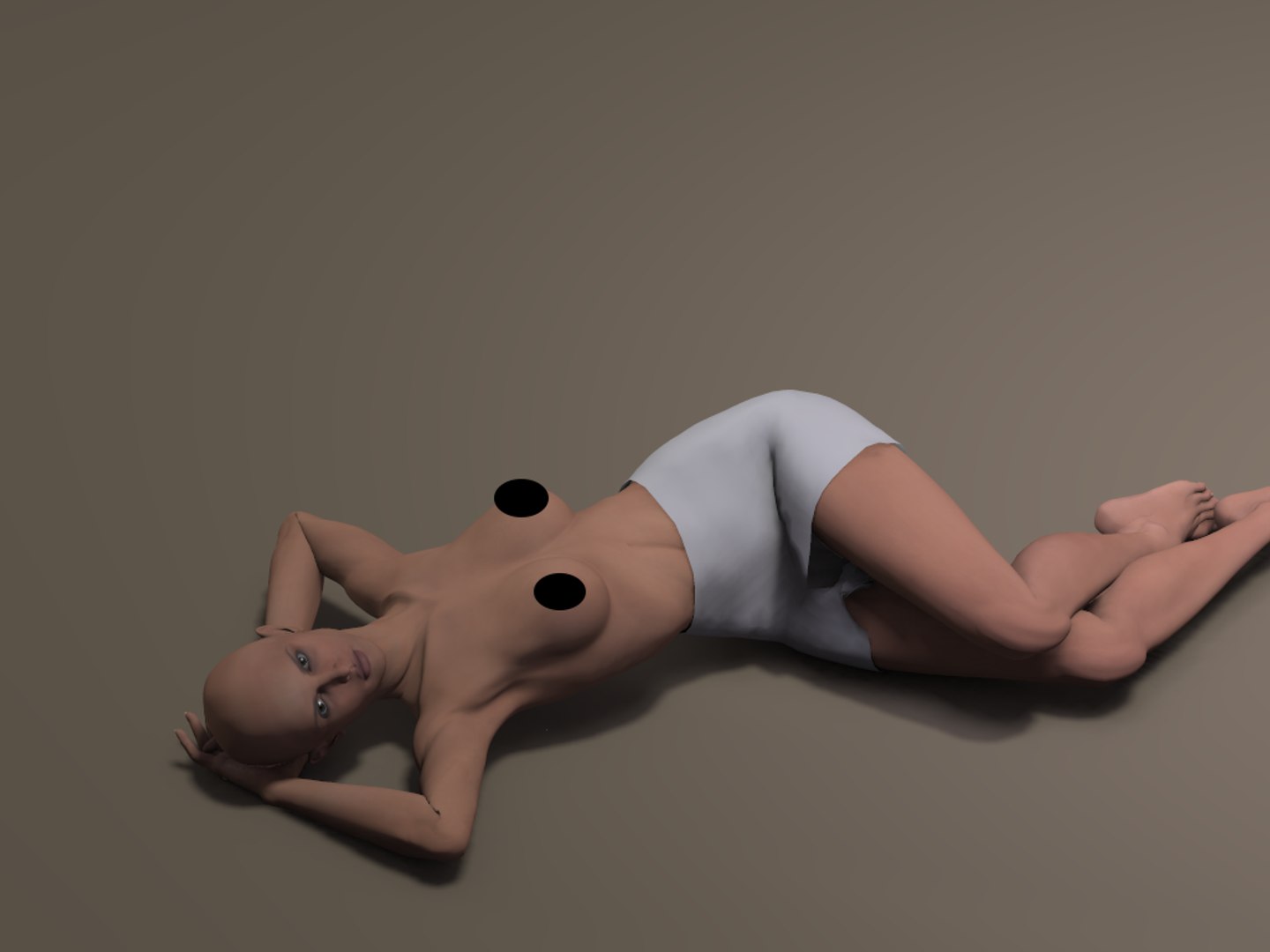 free obj model conform mini https://p.turbosquid.com/ts-thumb/DP/pDtTUw/ZIdKlFdk/sleeping/png/1410831002/1920x1080/fit_q87/34052185e9a929771fc3684016a1e661f4b3ebd2/sleeping.jpg