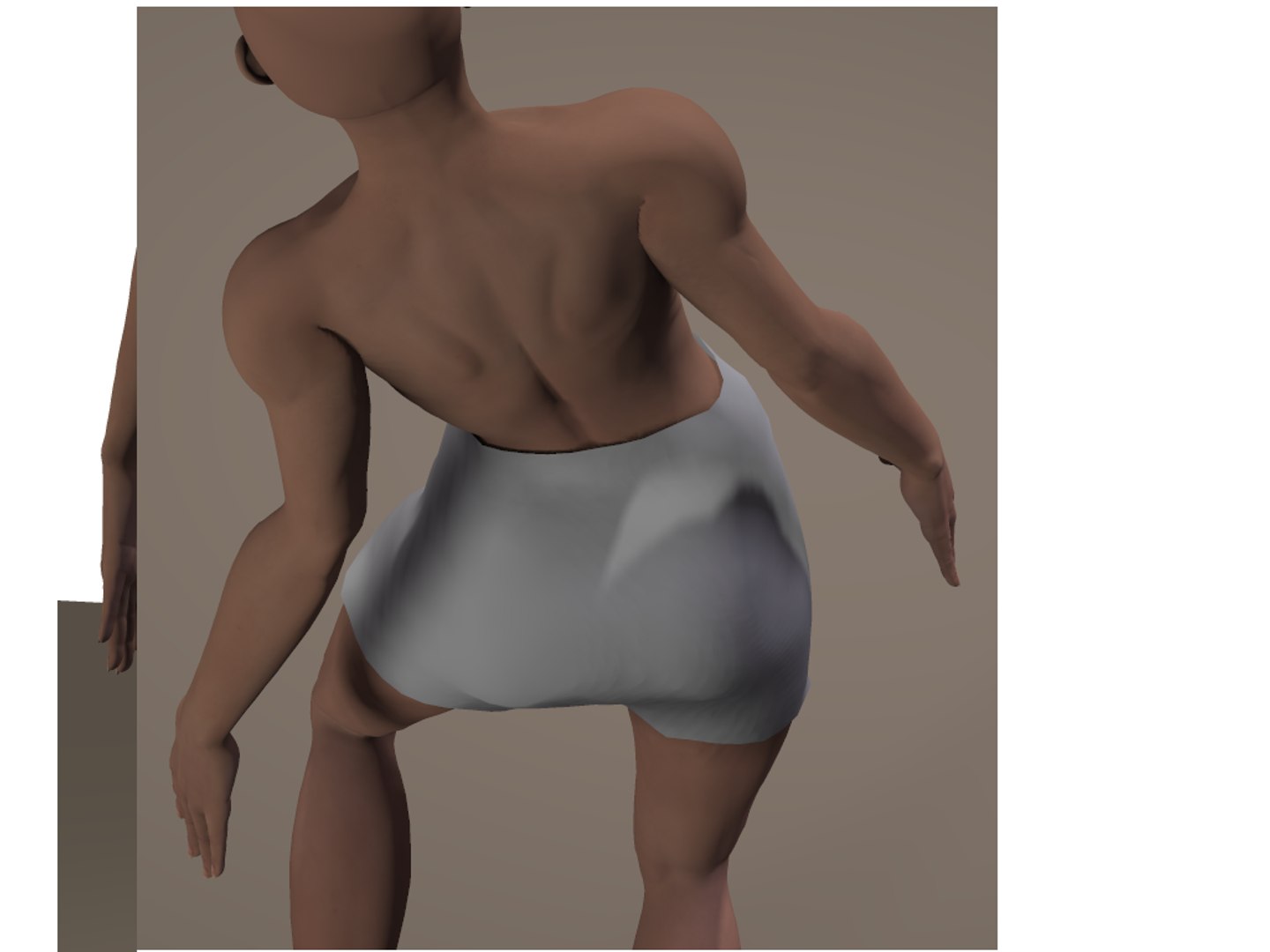 free obj model conform mini https://p.turbosquid.com/ts-thumb/DP/pDtTUw/akLRO6Mo/backtopside/png/1410831002/1920x1080/fit_q87/7f657e421b39f0061b57ebe71890689a664a983f/backtopside.jpg