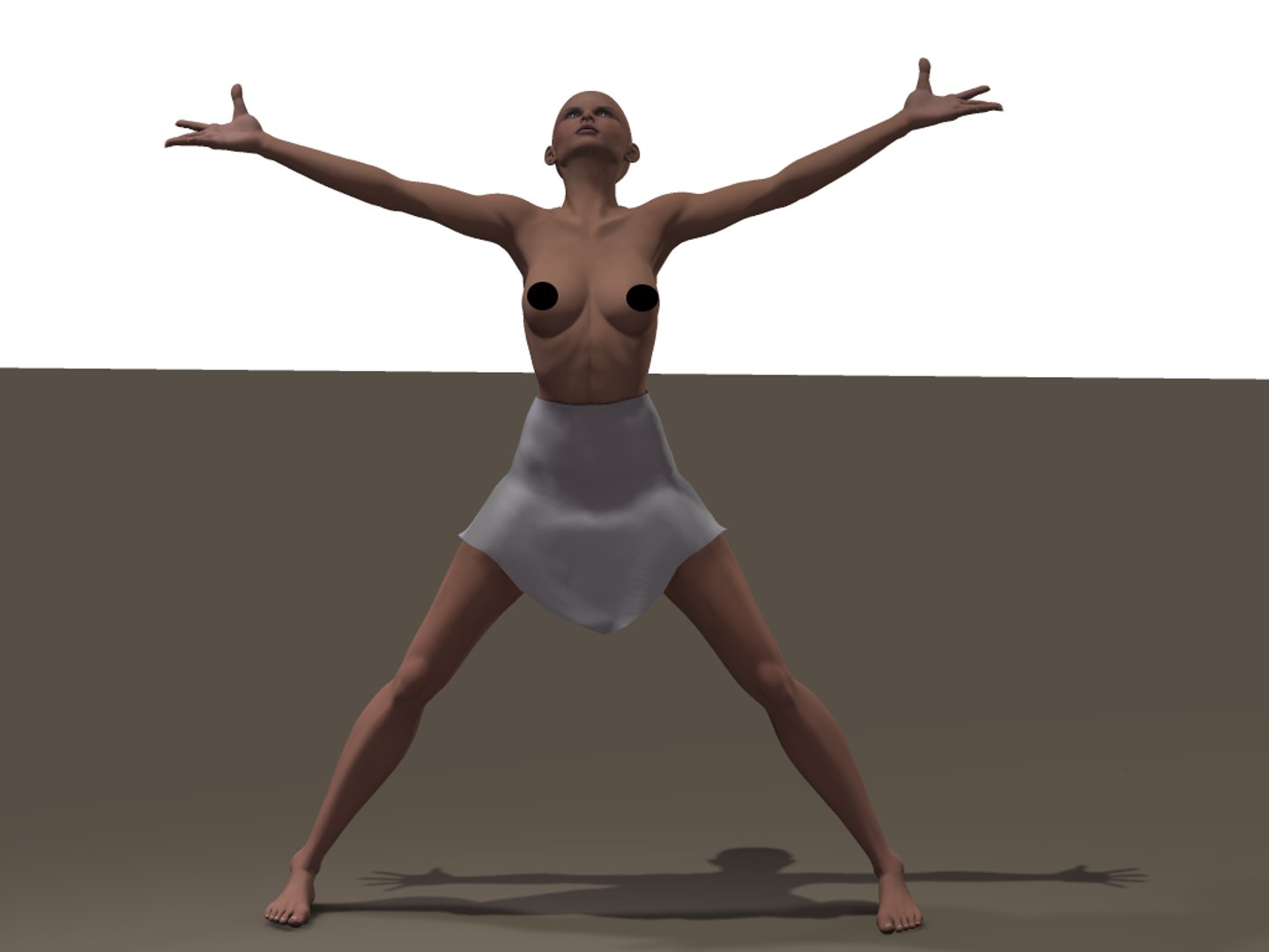 free obj model conform mini https://p.turbosquid.com/ts-thumb/DP/pDtTUw/vuIfdFJl/heropose/png/1410831002/1920x1080/fit_q87/b646a6a9c571f72769e9c7df21a23978878813ea/heropose.jpg