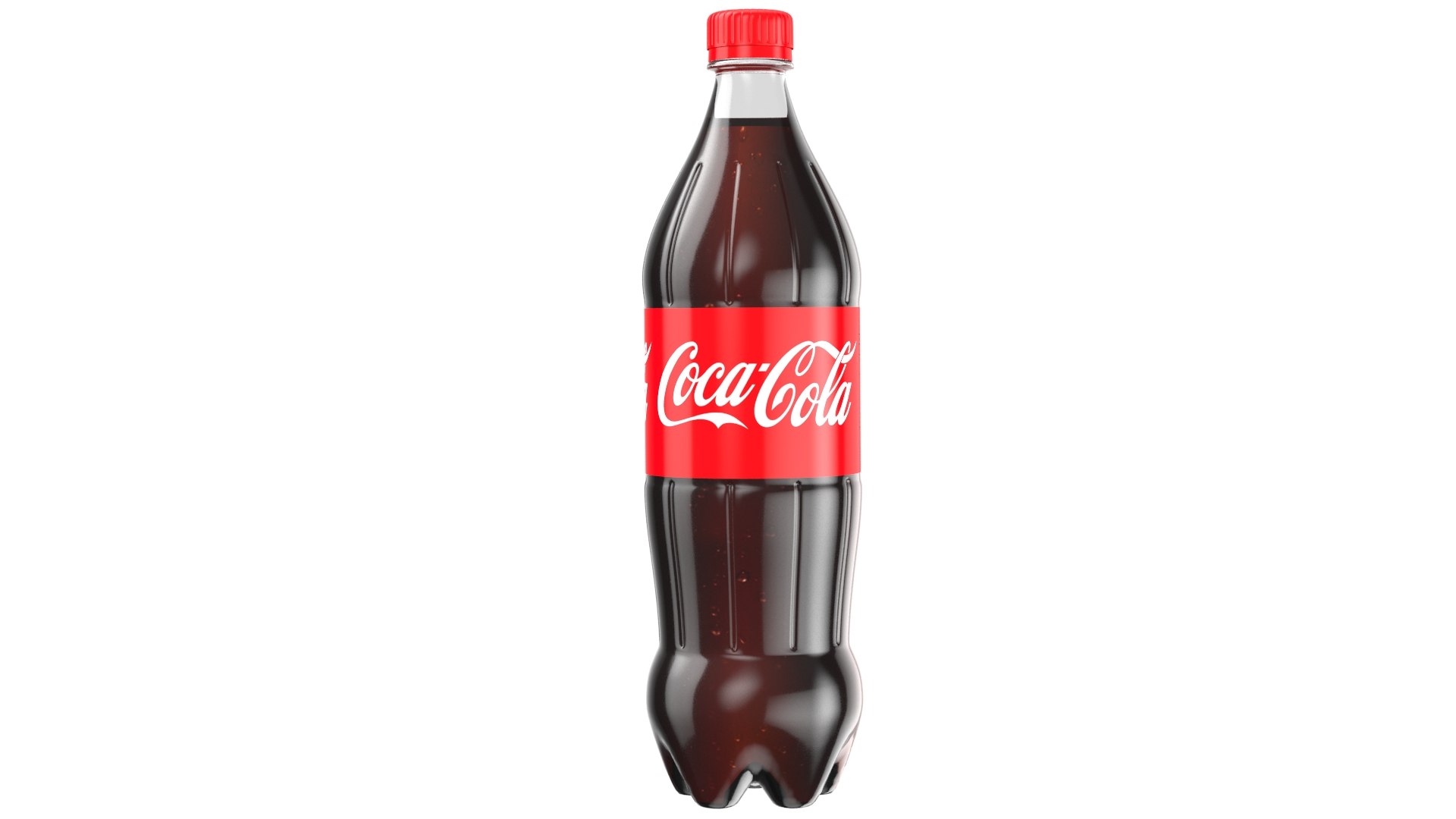 3D model Three Soda Cups No Droplets https://p.turbosquid.com/ts-thumb/DP/qIAY51/2x/coca2/jpg/1625581463/1920x1080/fit_q87/85def2f28194b8d013a9079c2b39992ceabd41e1/coca2.jpg