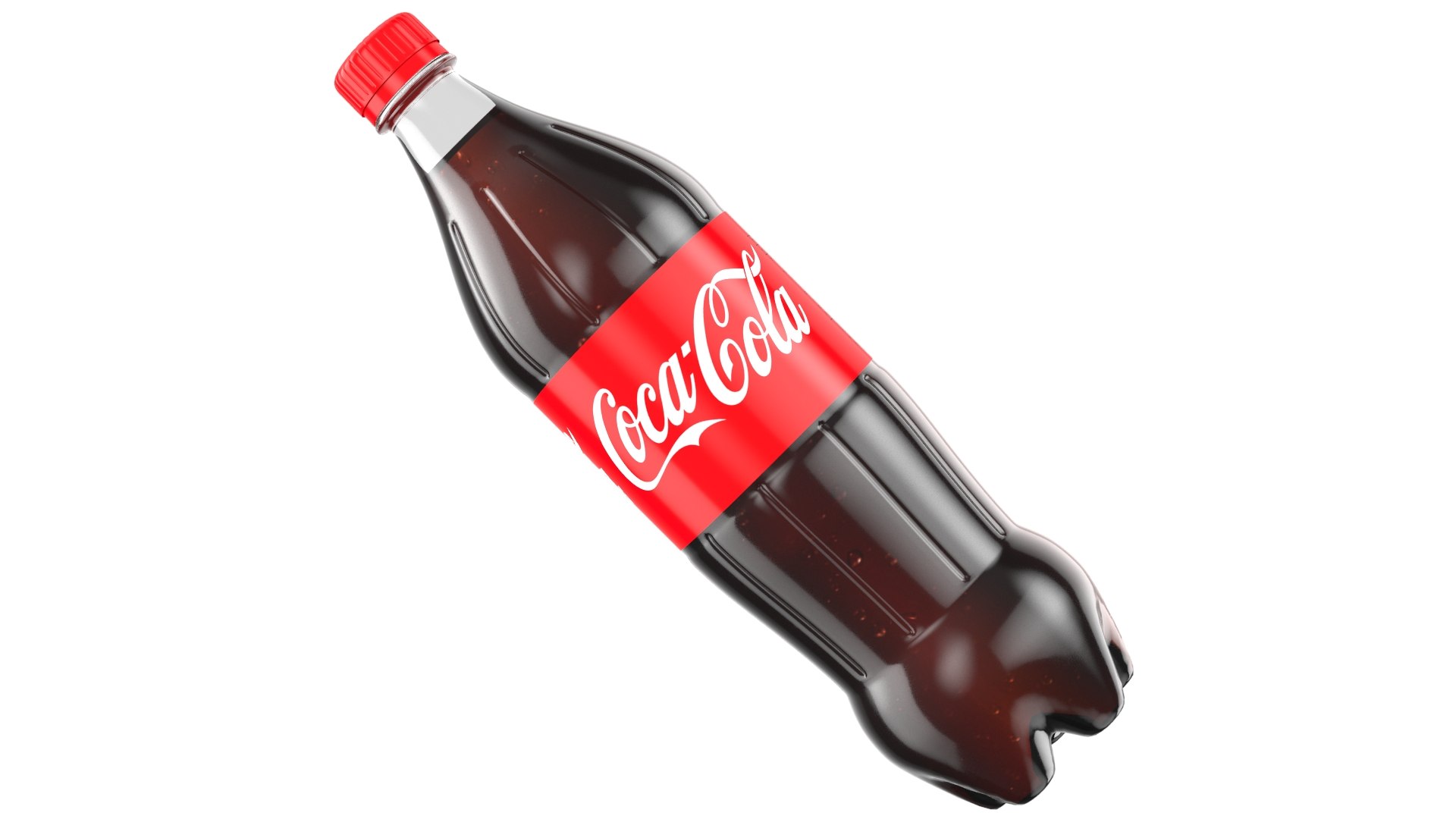 3D model Three Soda Cups No Droplets https://p.turbosquid.com/ts-thumb/DP/qIAY51/3g/coca1/jpg/1625581468/1920x1080/fit_q87/6869c4a28f9323efb82c9c6debd175c2ed2c5f56/coca1.jpg