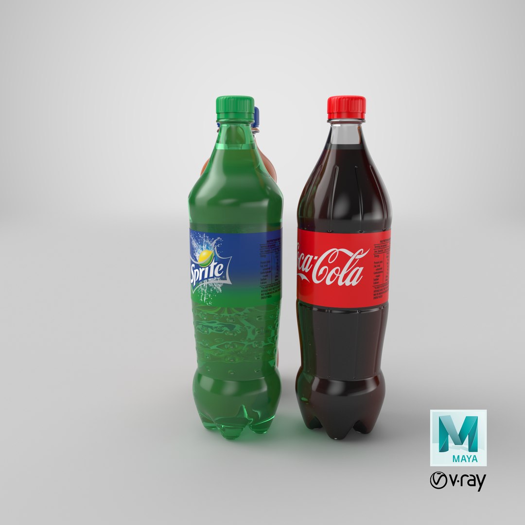 3D model Three Soda Cups No Droplets https://p.turbosquid.com/ts-thumb/DP/qIAY51/60/stemcell_maya_vray_render/png/1627574446/1920x1080/fit_q87/1e1025f56e1db91f5a25b7f9a116d17610fe227c/stemcell_maya_vray_render.jpg