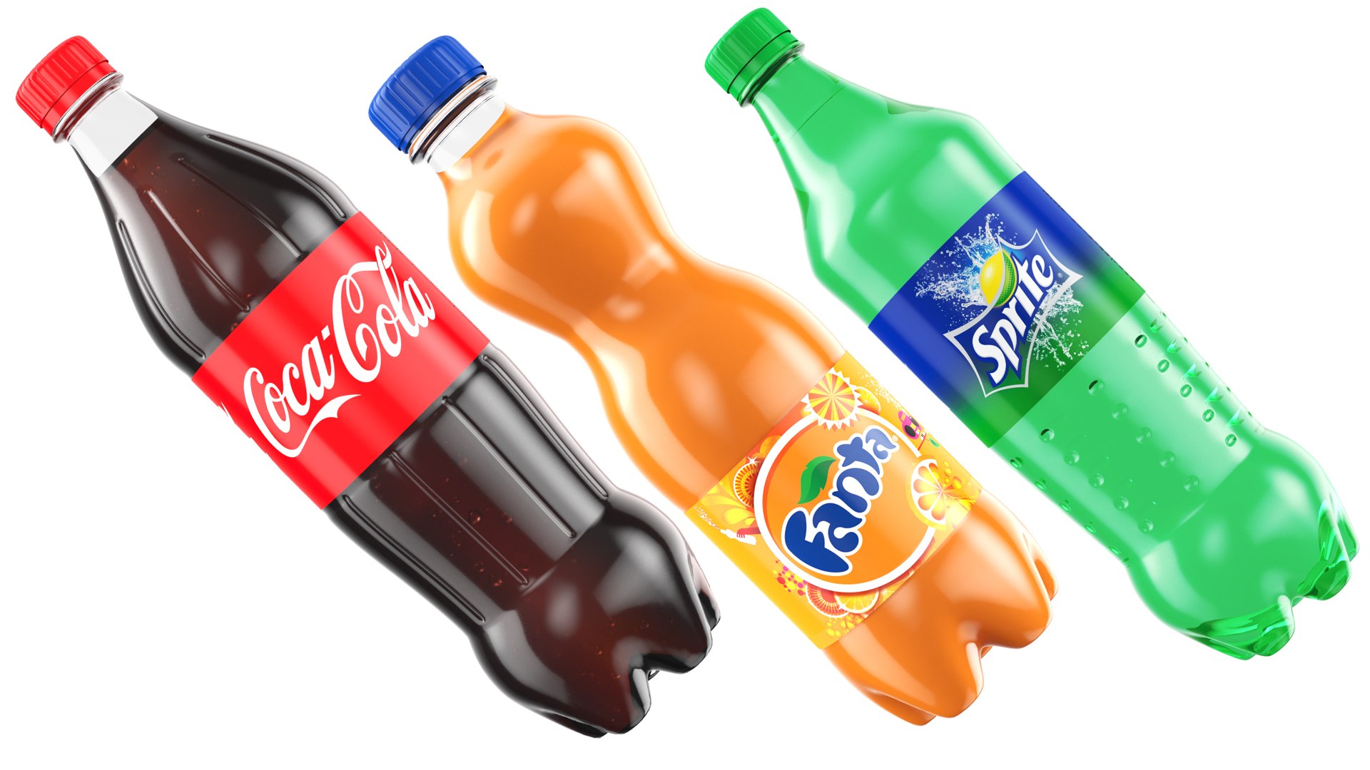 3D model Three Soda Cups No Droplets https://p.turbosquid.com/ts-thumb/DP/qIAY51/8W/untitled1/jpg/1625581282/1920x1080/fit_q87/49788715b9888318c45800b1d1d91498c3e023b9/untitled1.jpg