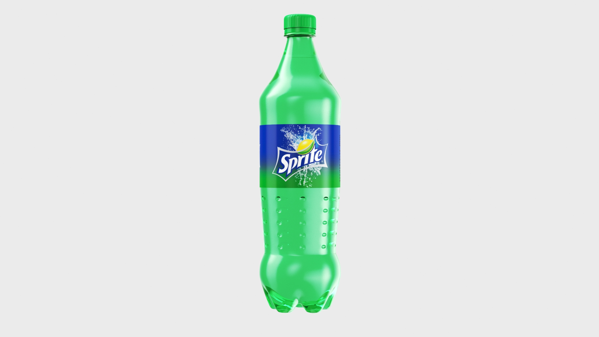 3D model Three Soda Cups No Droplets https://p.turbosquid.com/ts-thumb/DP/qIAY51/Np/turn/jpg/1625582096/1920x1080/turn_fit_q99/8a1d86ce686c481578312feb905cdeaaa8059aa6/turn-1.jpg
