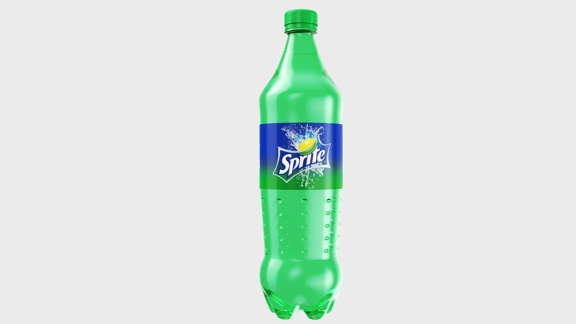 3D model Three Soda Cups No Droplets https://p.turbosquid.com/ts-thumb/DP/qIAY51/Os/sprite2/jpg/1625581356/1920x1080/fit_q87/4028c6508649020786ef959e0187e5e99c42b216/sprite2.jpg