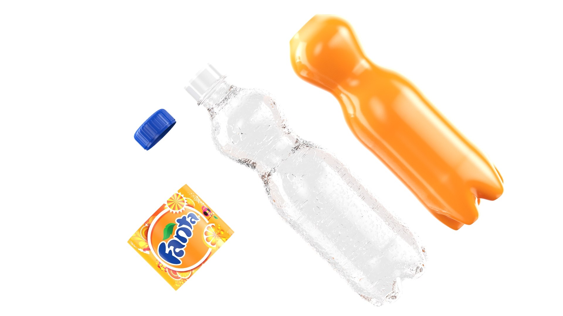 3D model Three Soda Cups No Droplets https://p.turbosquid.com/ts-thumb/DP/qIAY51/Pl/fanta6/jpg/1625581362/1920x1080/fit_q87/6ed835e4526d4feb6ac48e4fd8a13fe5472e4477/fanta6.jpg