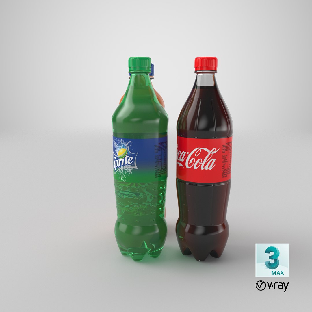 3D model Three Soda Cups No Droplets https://p.turbosquid.com/ts-thumb/DP/qIAY51/Ua/stemcell_max_vray_render/png/1627574440/1920x1080/fit_q87/6b0f28b8ec1e7cdfac77d9fd759c6d9316c19eed/stemcell_max_vray_render.jpg