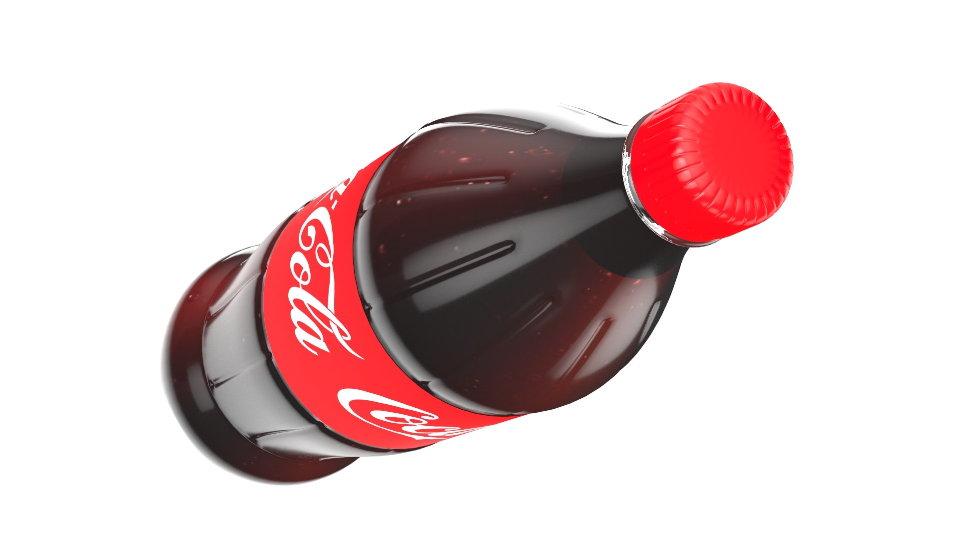 3D model Three Soda Cups No Droplets https://p.turbosquid.com/ts-thumb/DP/qIAY51/VP/coca4/jpg/1625581468/1920x1080/fit_q87/0498f347199a5050a370613de8797c4b64e03ee8/coca4.jpg