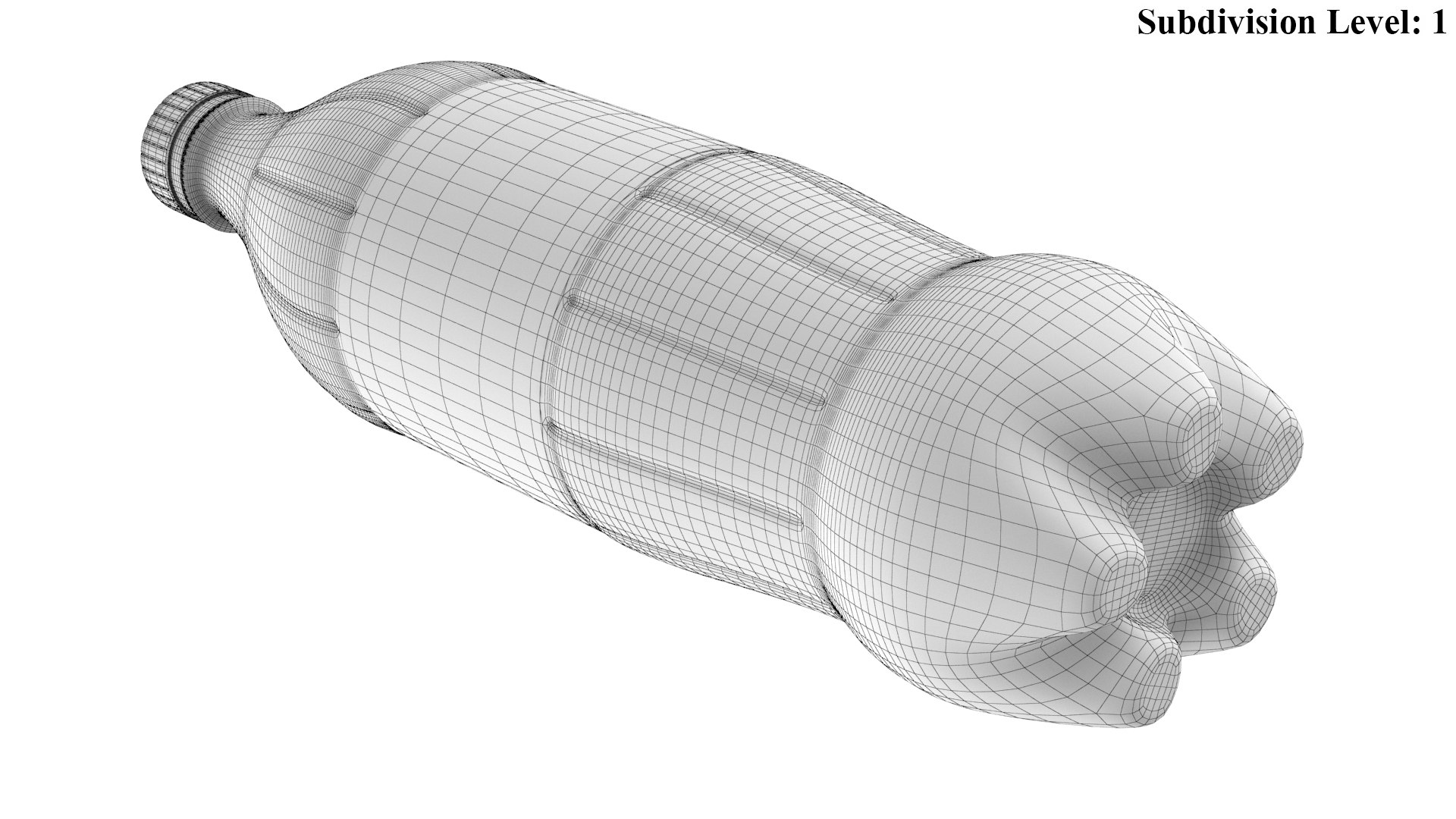 3D model Three Soda Cups No Droplets https://p.turbosquid.com/ts-thumb/DP/qIAY51/aB/coca8/jpg/1625581491/1920x1080/fit_q87/f0a96aec3c893cd7b0e2c63c2a09b0121ce14ad7/coca8.jpg