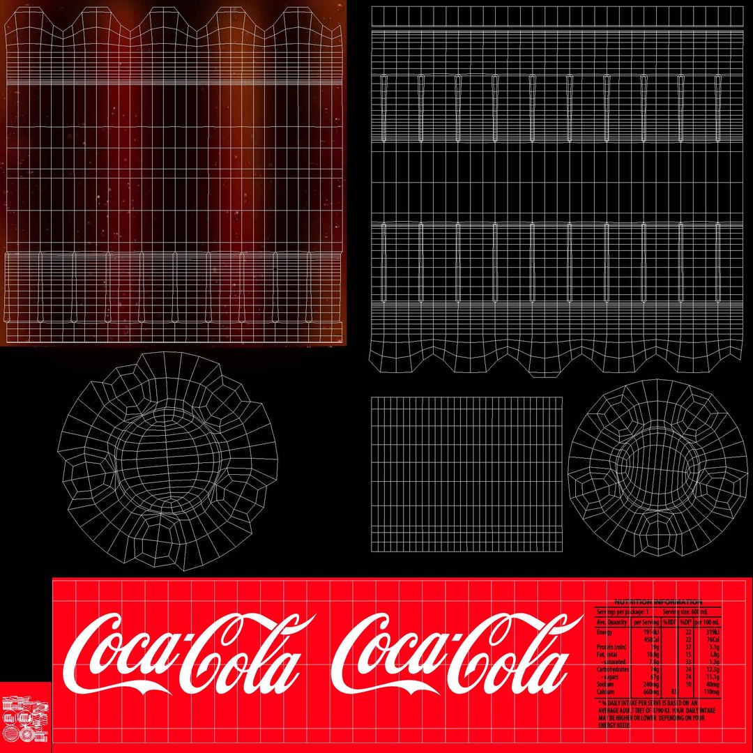 3D model Three Soda Cups No Droplets https://p.turbosquid.com/ts-thumb/DP/qIAY51/cw/coca9/jpg/1625581494/1920x1080/fit_q87/5a0cdcb009191d0133e73d64dc9dbef914f9b77c/coca9.jpg