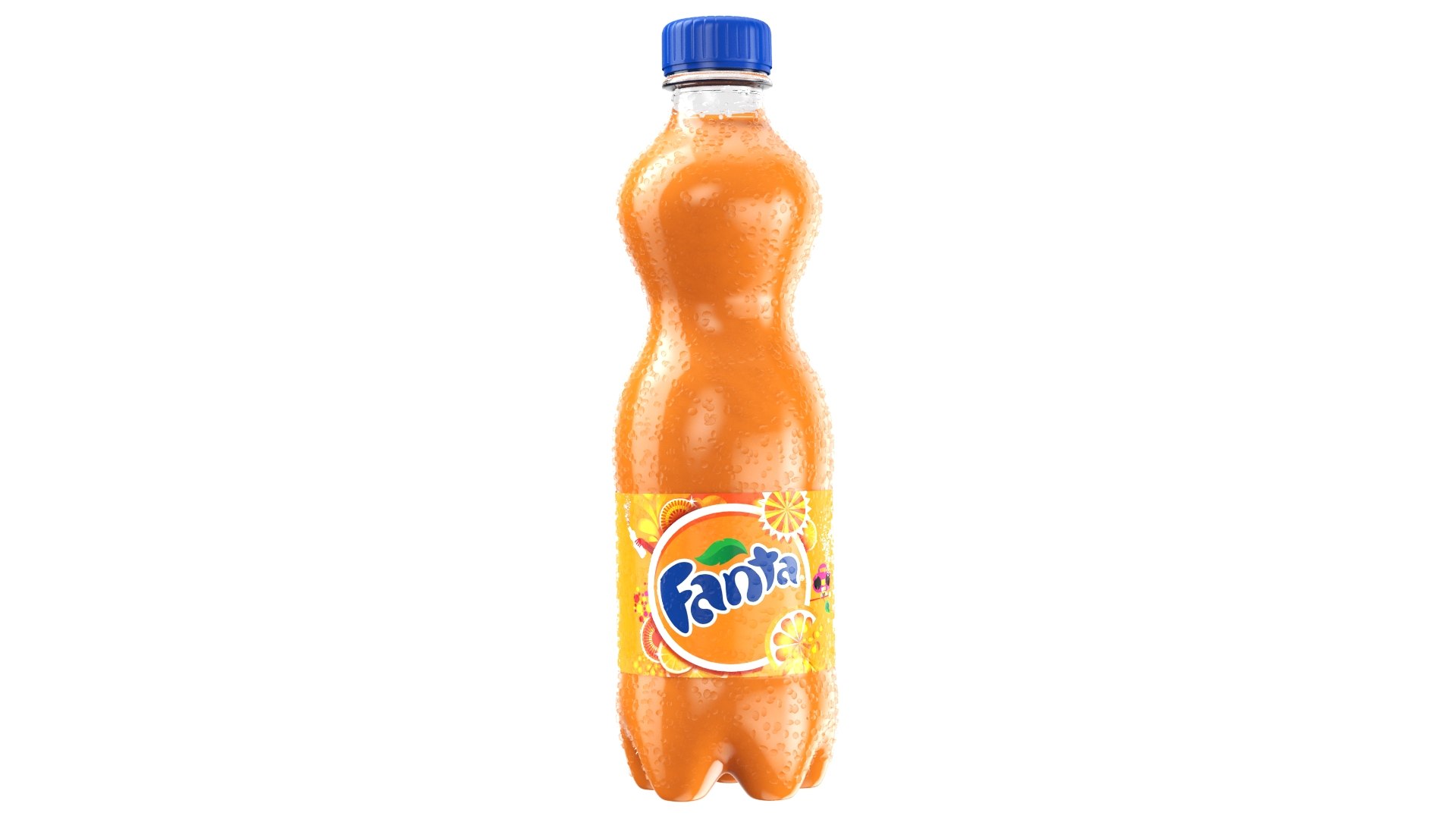 3D model Three Soda Cups No Droplets https://p.turbosquid.com/ts-thumb/DP/qIAY51/oU/fanta2/jpg/1625581323/1920x1080/fit_q87/4c68d2ec1a905756a6c040fde4a581b0c5172a35/fanta2.jpg