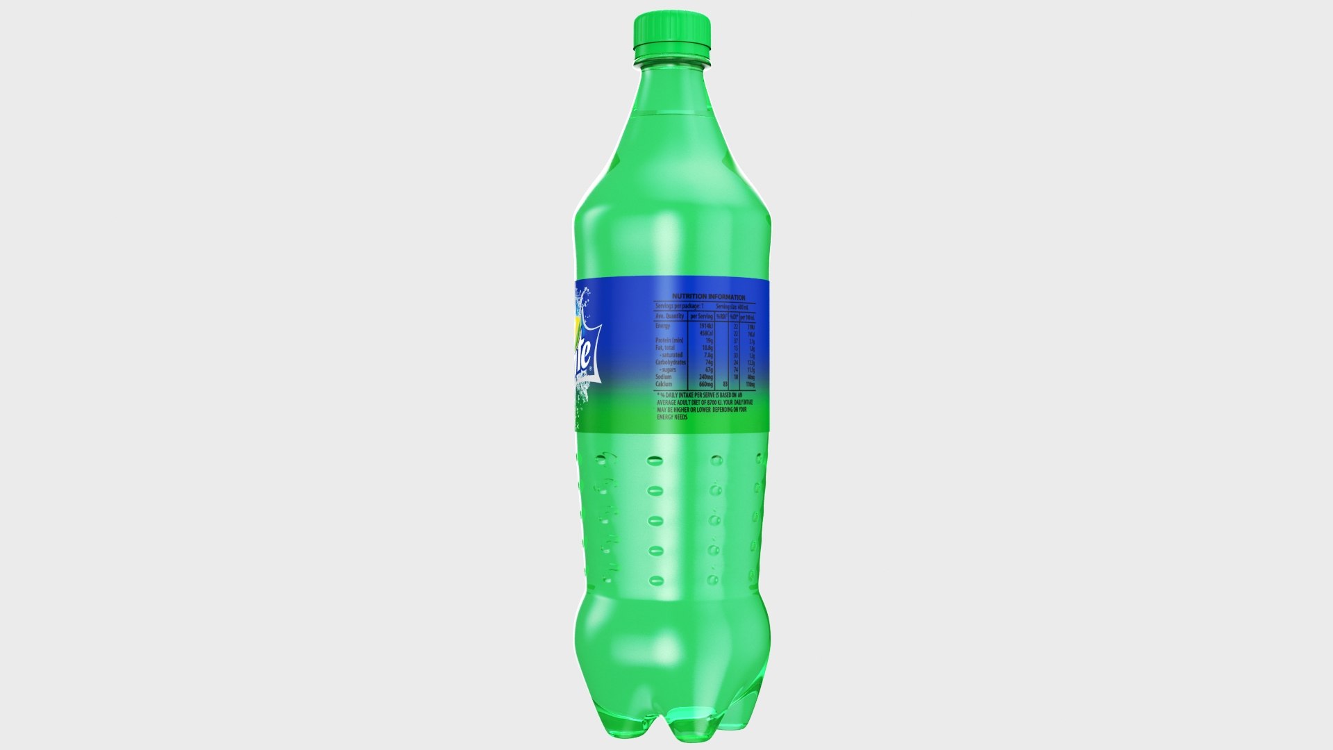 3D model Three Soda Cups No Droplets https://p.turbosquid.com/ts-thumb/DP/qIAY51/vg/sprite3/jpg/1625581371/1920x1080/fit_q87/9ca4ff2871524fbc672607bf75d536ca7587179e/sprite3.jpg