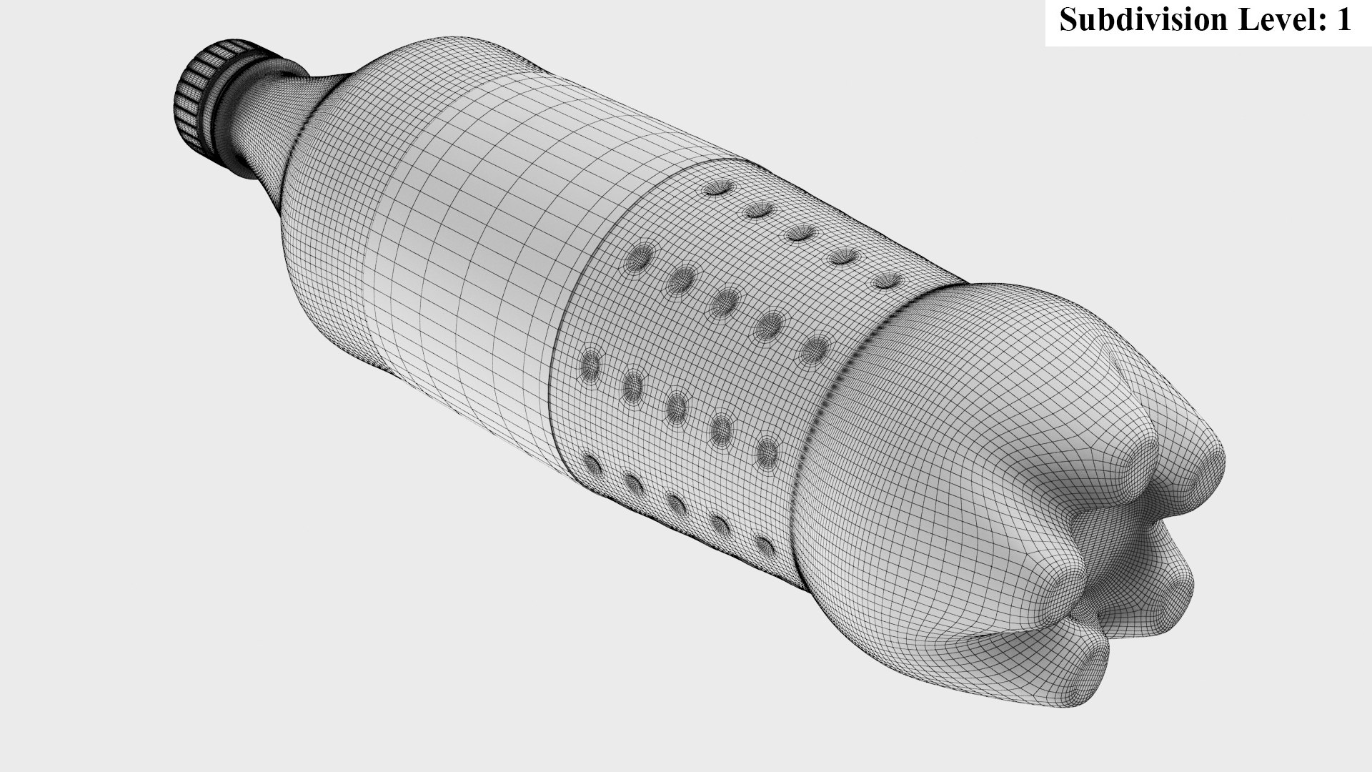 3D model Three Soda Cups No Droplets https://p.turbosquid.com/ts-thumb/DP/qIAY51/zo/sprite8/jpg/1625581391/1920x1080/fit_q87/b2555013e7d9b640e14987f4ade68a081ba58971/sprite8.jpg