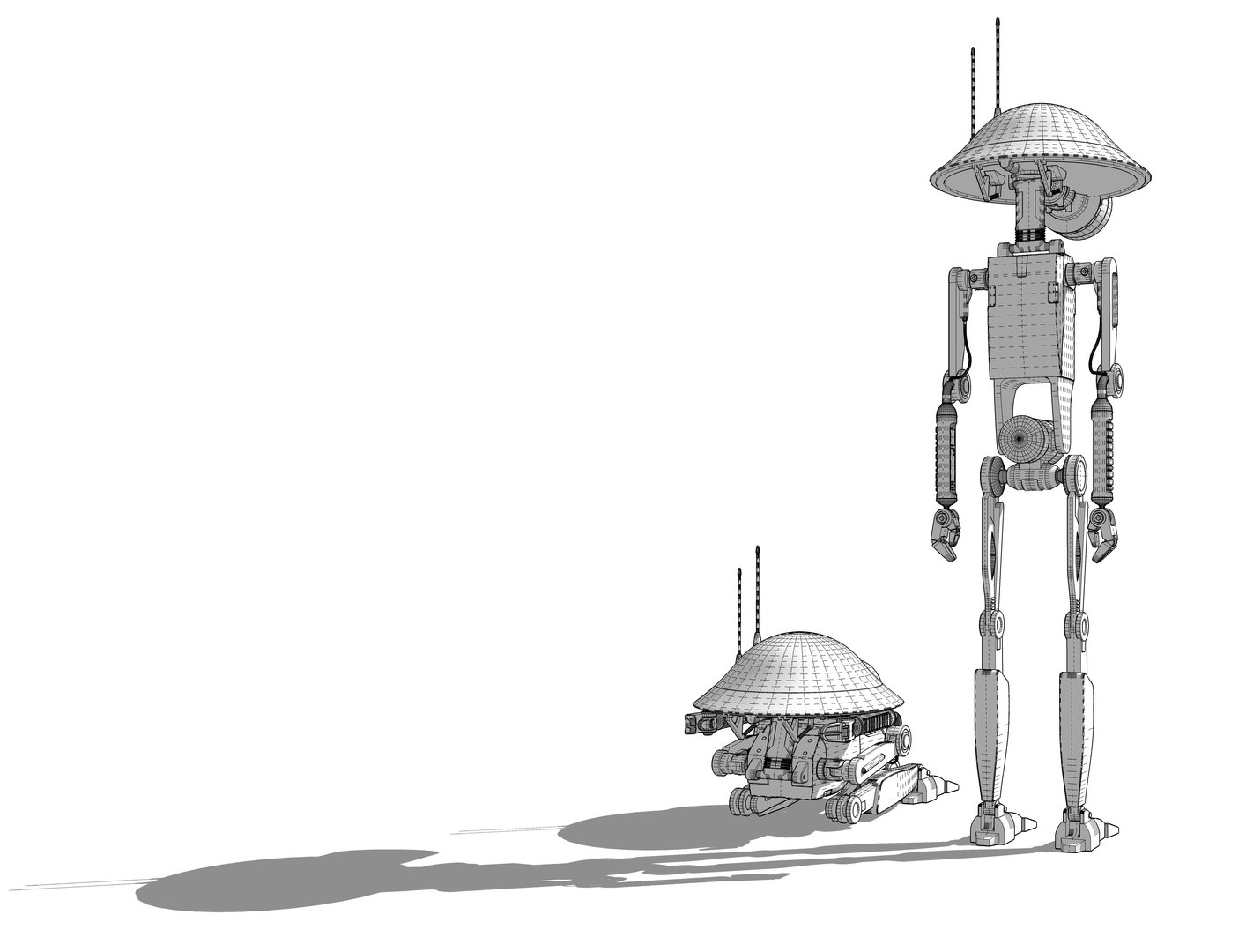 droid pitdroid 3D https://p.turbosquid.com/ts-thumb/DP/qe0XPG/FHwuz9hH/004/jpg/1586072771/1920x1080/fit_q87/2345b14306c4eeac5b9bb5fa4a15570974377510/004.jpg