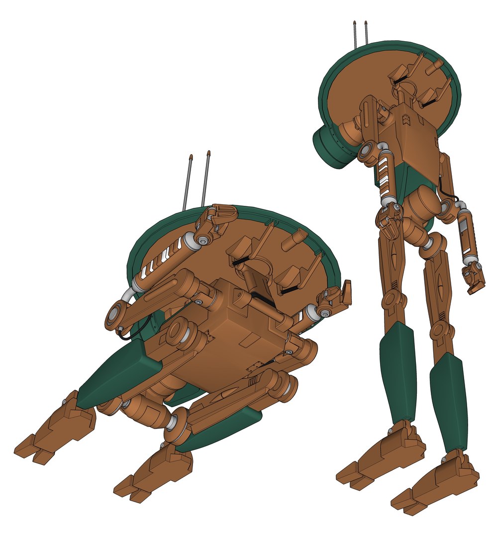droid pitdroid 3D https://p.turbosquid.com/ts-thumb/DP/qe0XPG/aQcx7RvD/005/jpg/1586072771/1920x1080/fit_q87/c0cb5fadafb66d47328003d4d0a1c6677bd1e0a5/005.jpg