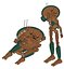 Pit Droid