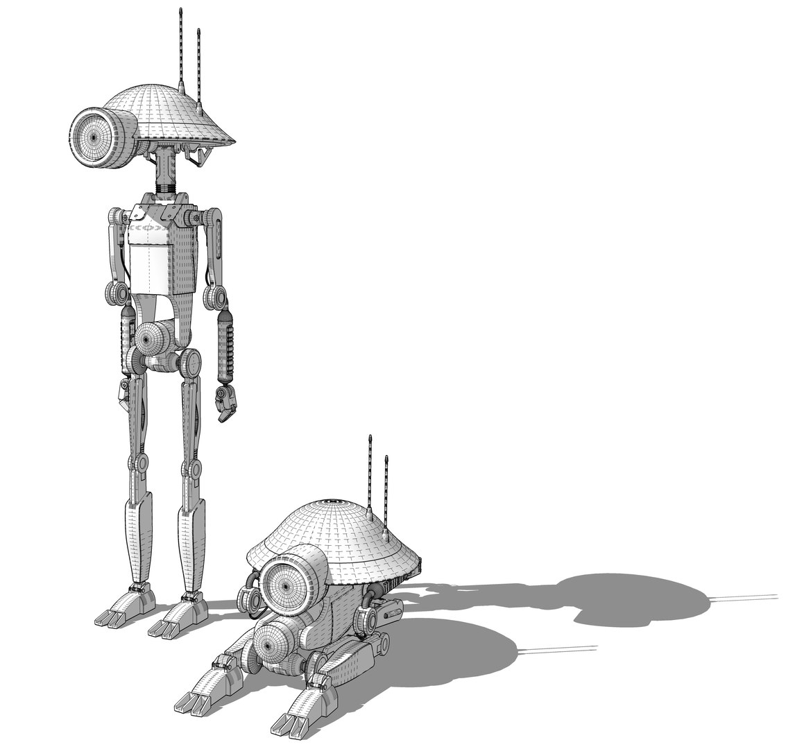 droid pitdroid 3D https://p.turbosquid.com/ts-thumb/DP/qe0XPG/anmmeztY/002/jpg/1586072771/1920x1080/fit_q87/1bd8cab917a139872e3829f423275a658b0c4df2/002.jpg