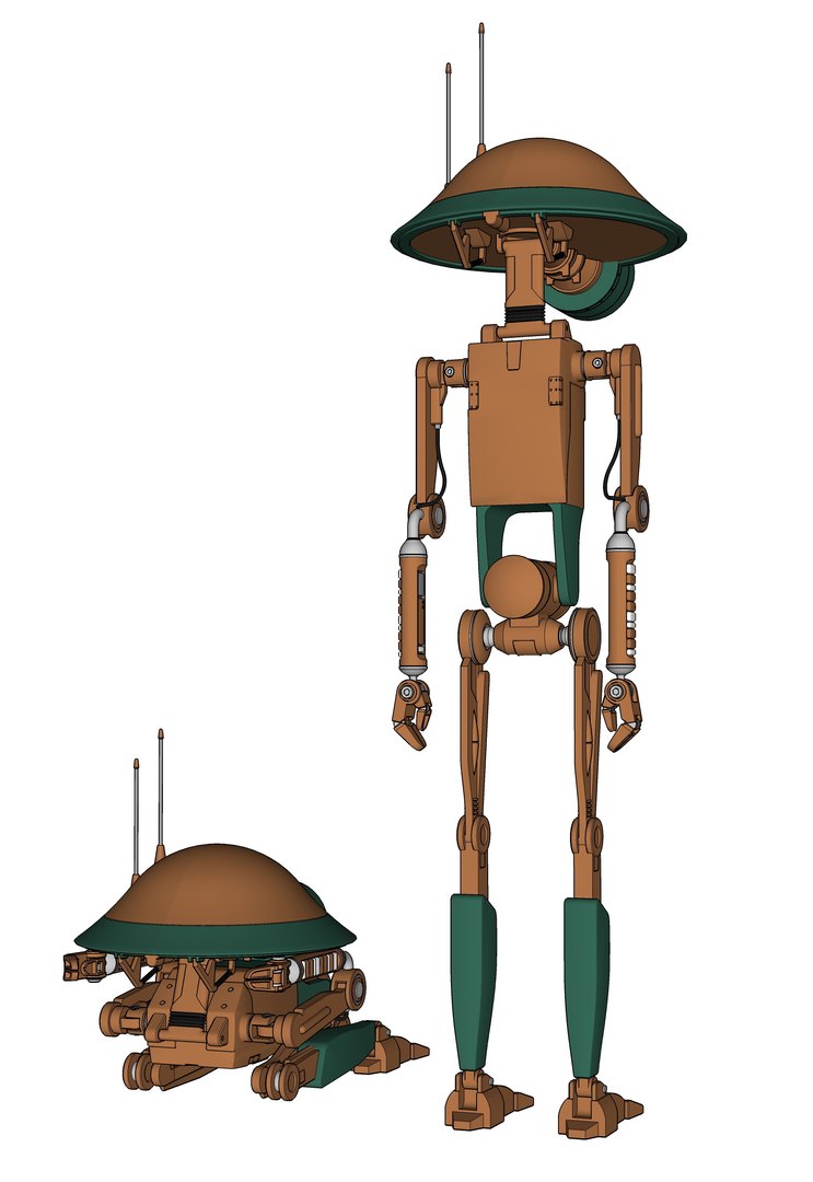 droid pitdroid 3D https://p.turbosquid.com/ts-thumb/DP/qe0XPG/yPFOFUVf/003/jpg/1586072771/1920x1080/fit_q87/cb65554feb8bbefe61a921ebd414c64402bb3810/003.jpg